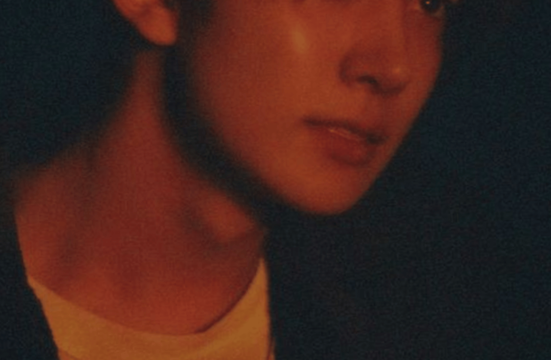 Lee Heeseung
