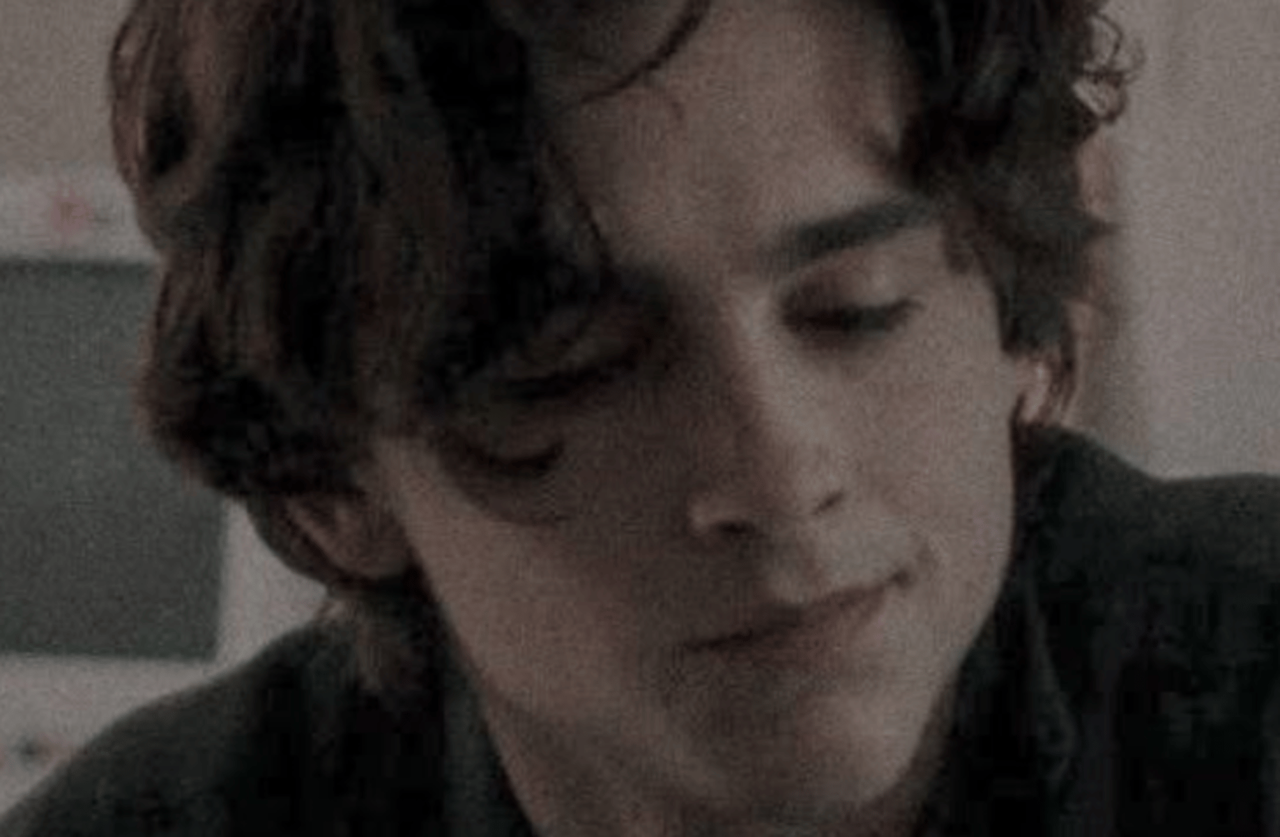 Regulus Black