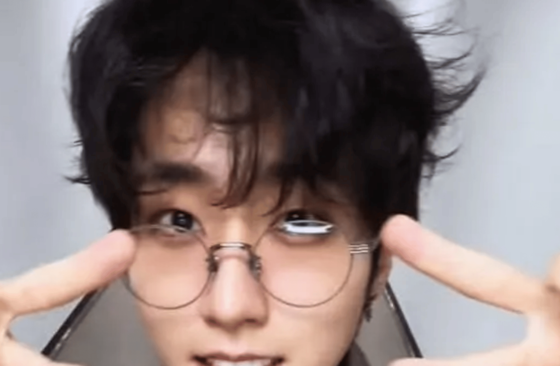Han jisung