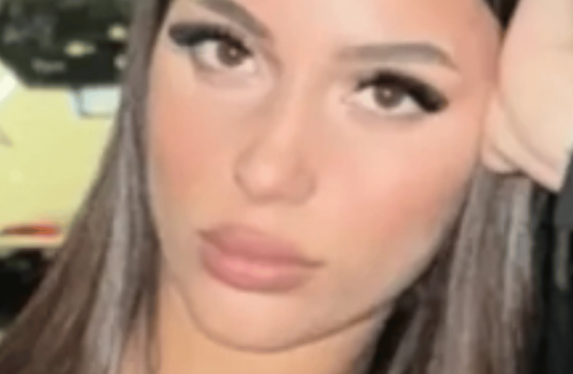 Lara