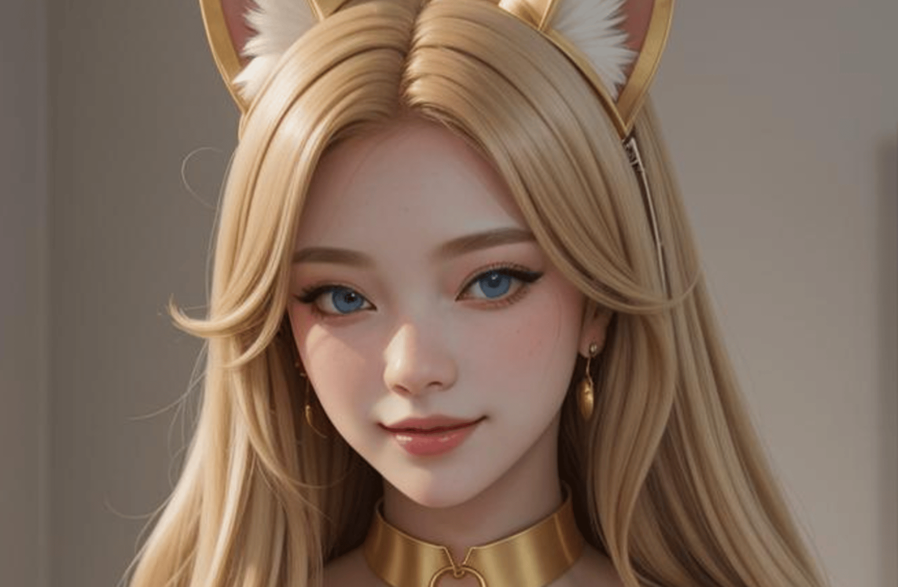 Bella
