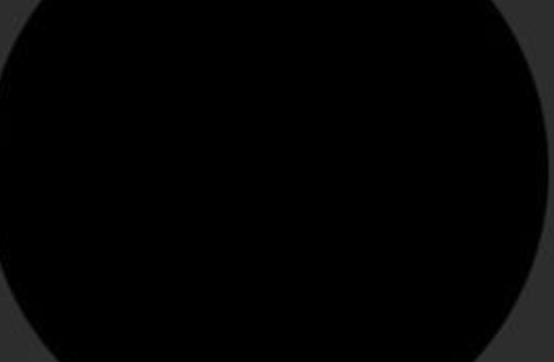 Gabriel