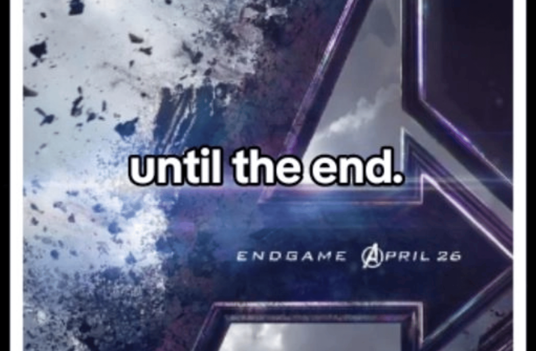 Clint Barton