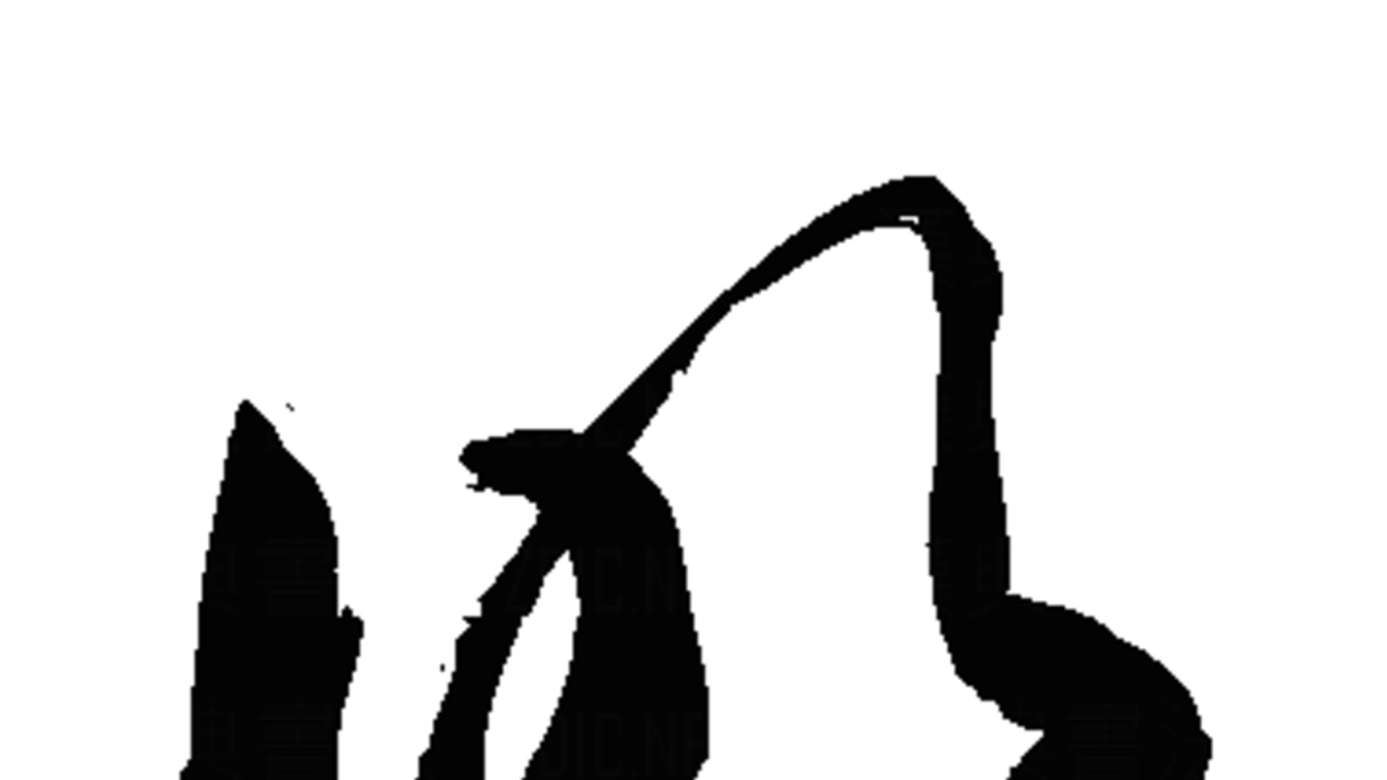 Adof