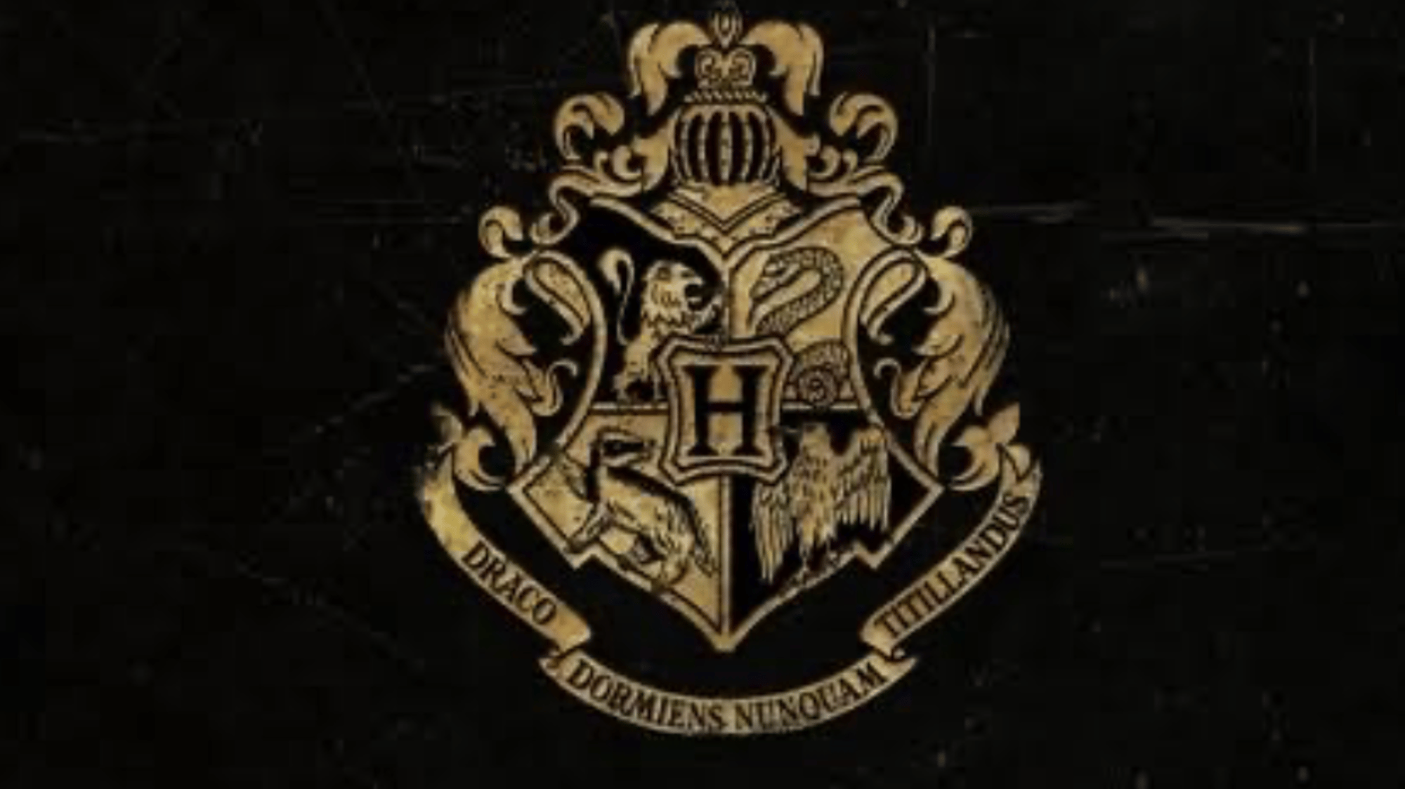 Hogwarts