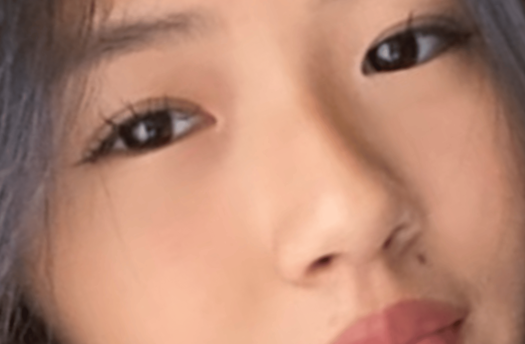 May