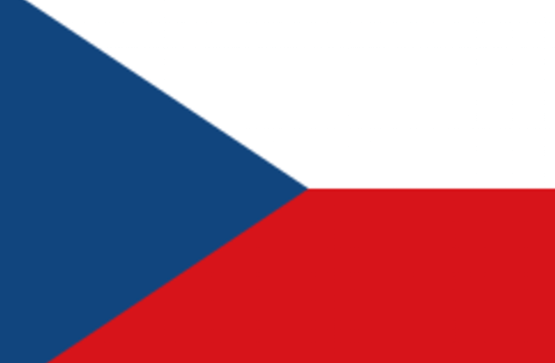 Czech Republic fem ch