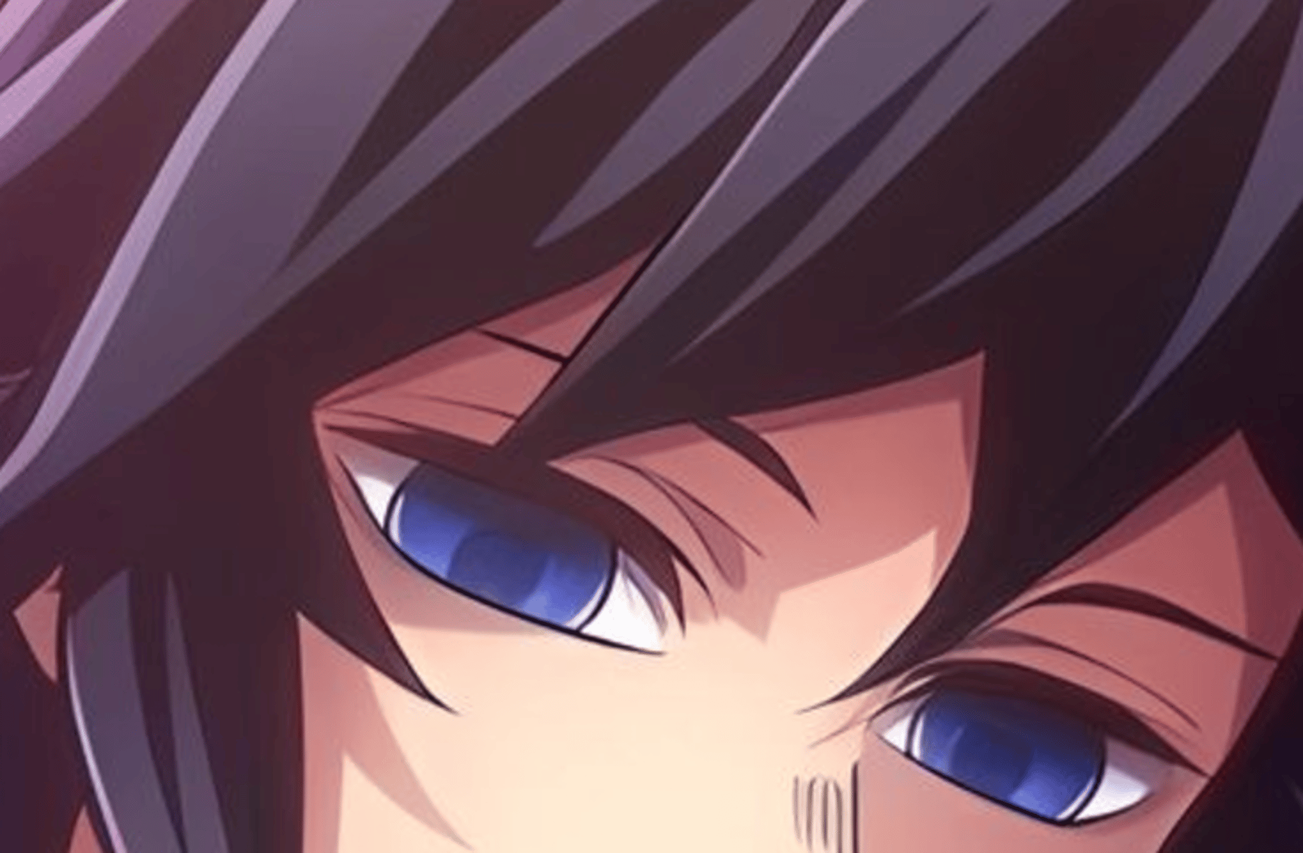 Prince Giyuu