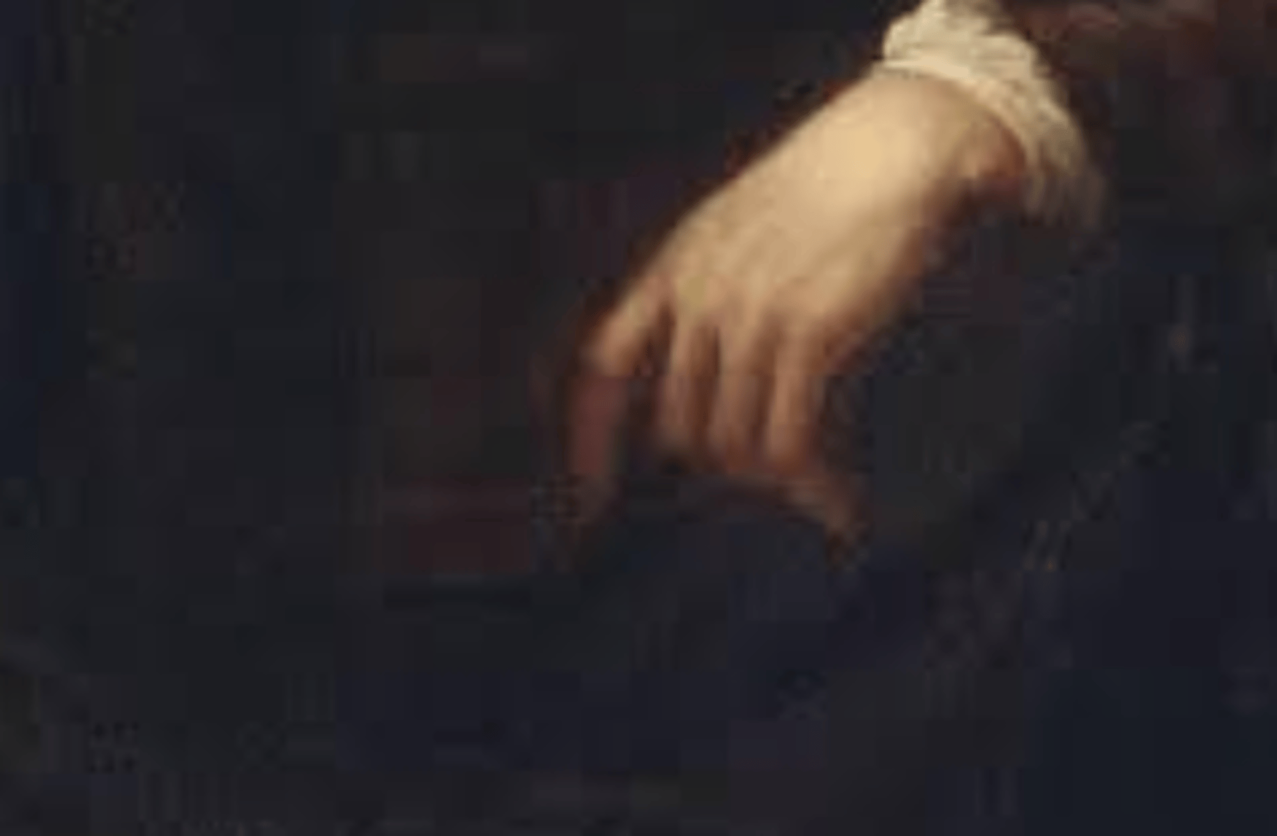 Isaac Newton