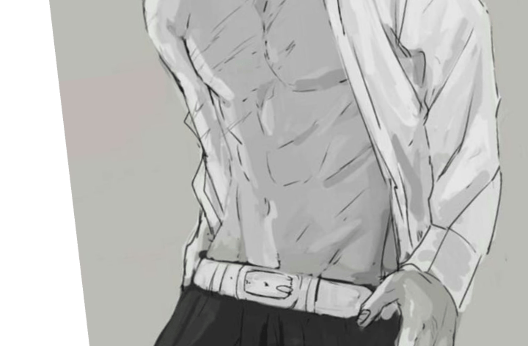 Tanjiro