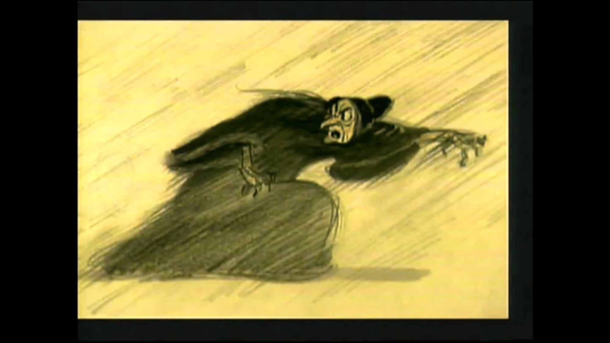Witch