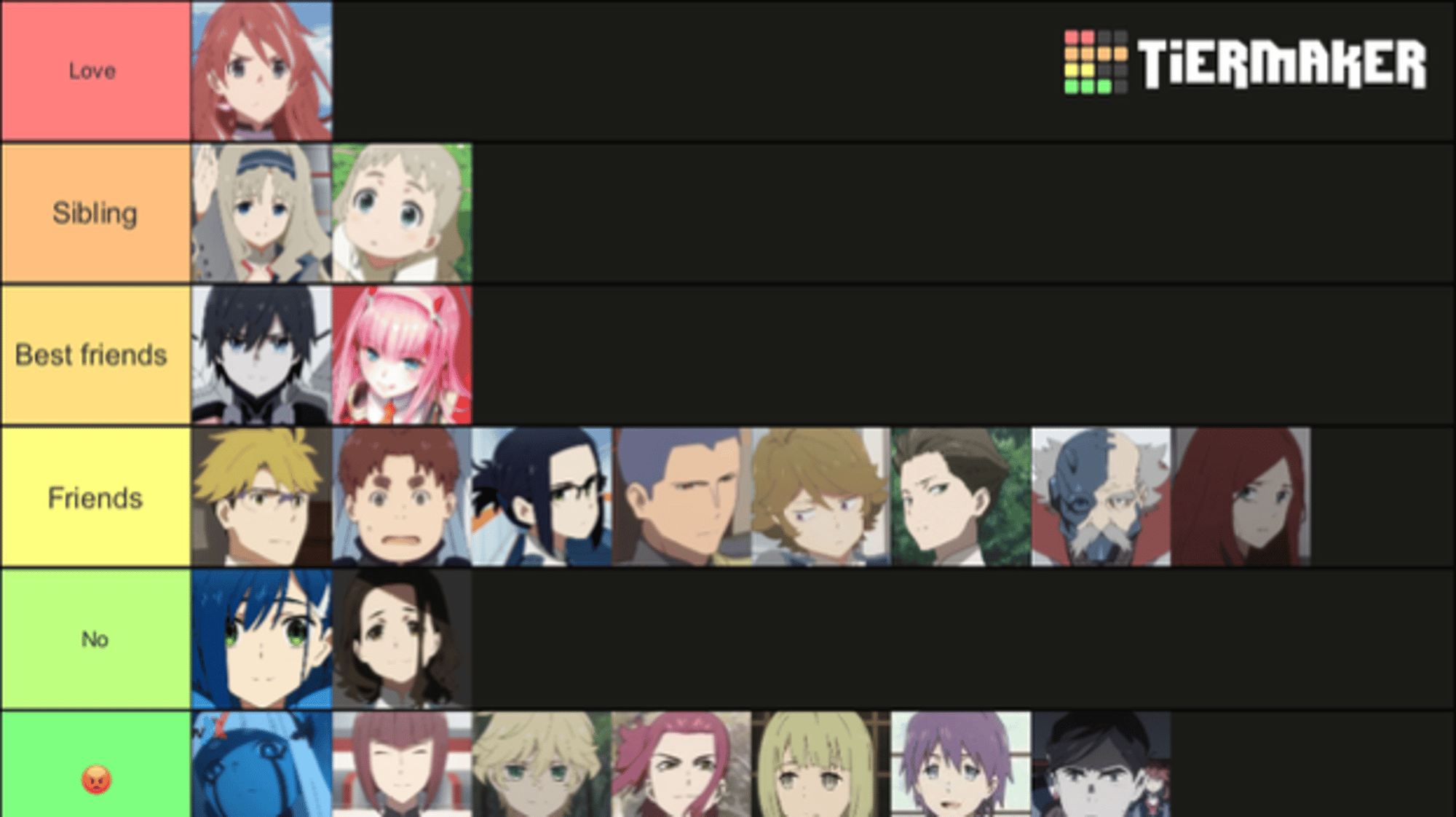 Lesbian girlfriend RPG