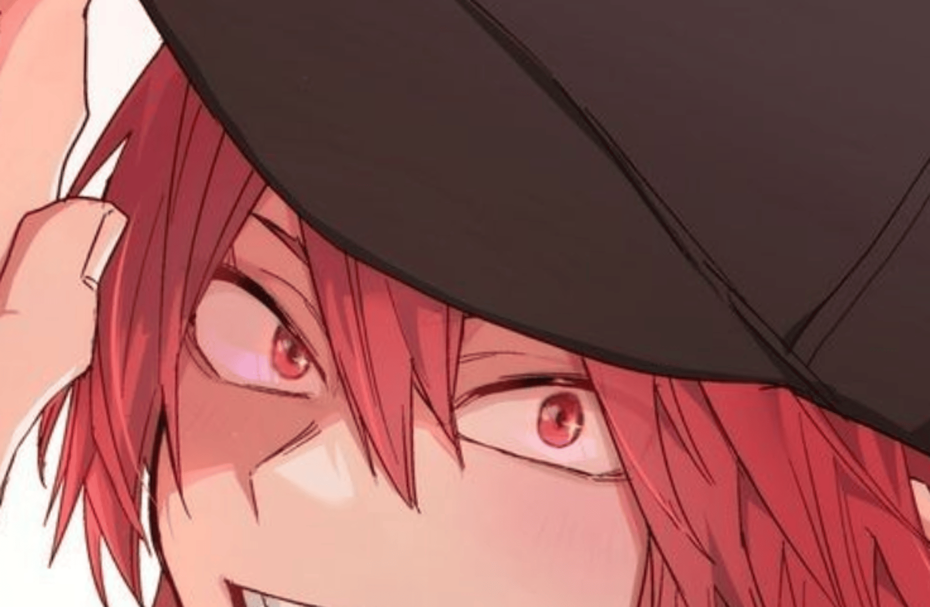 Kirishima