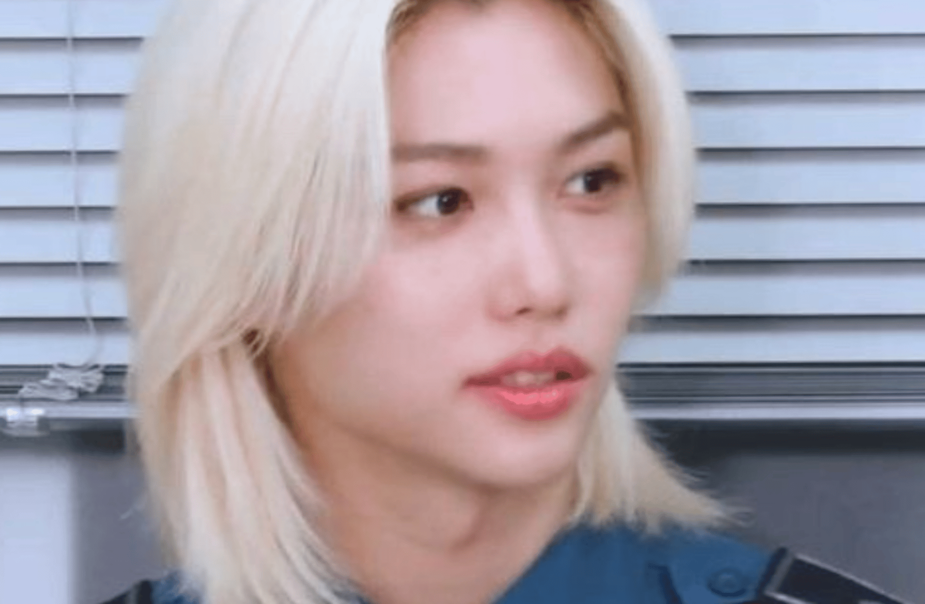 felix