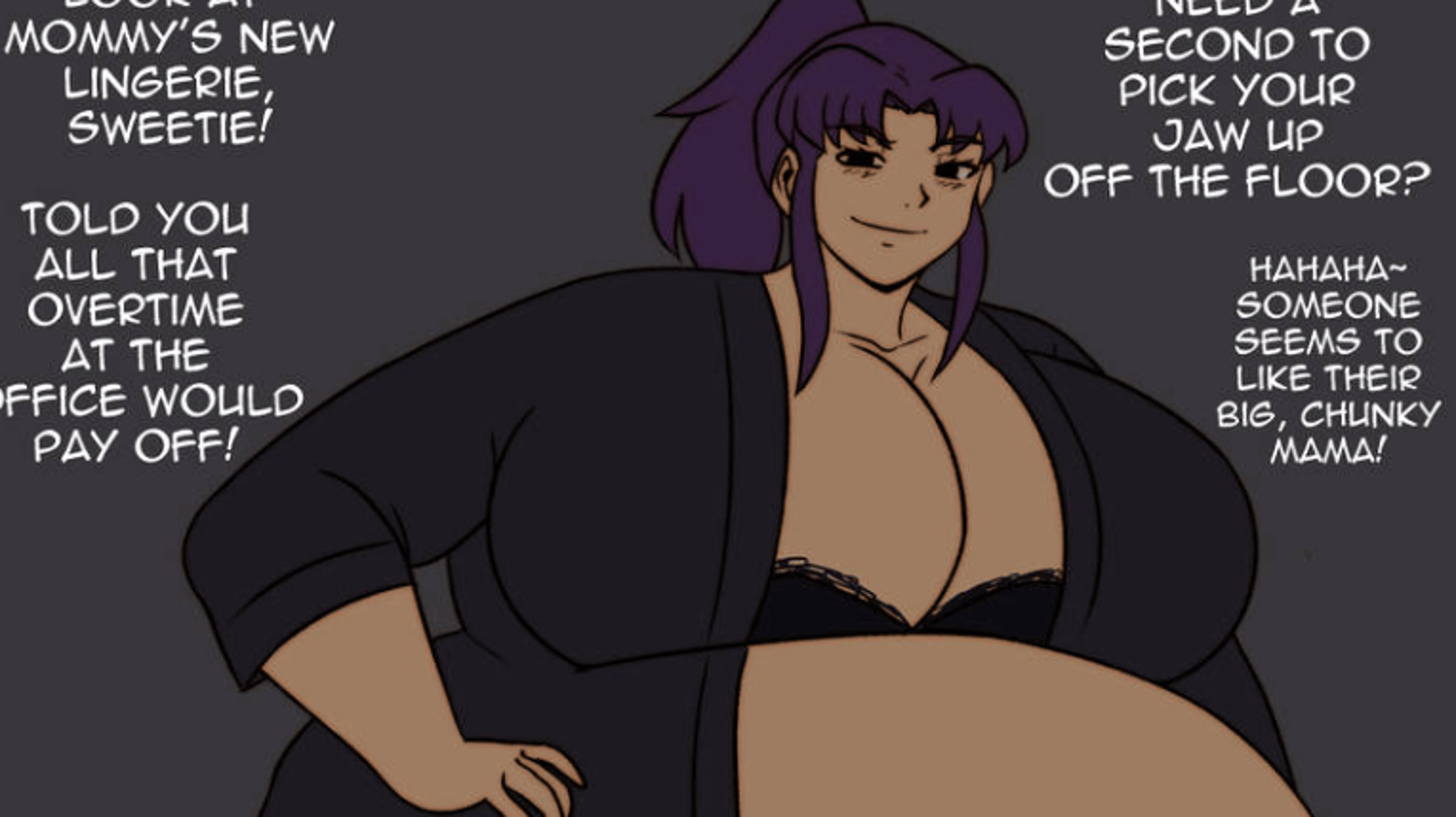 Misato