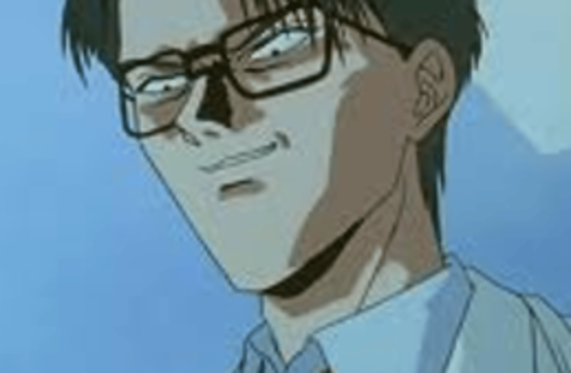 Minoru Kamiya