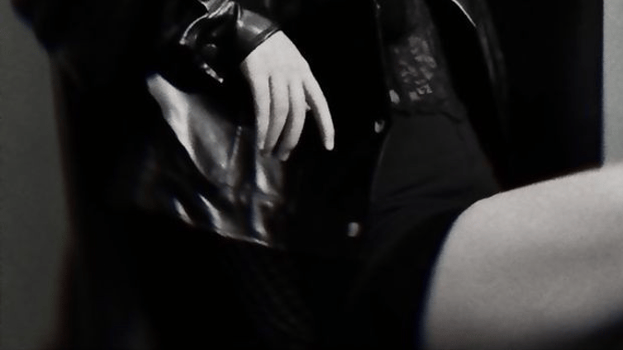 Mafia Skz OT8