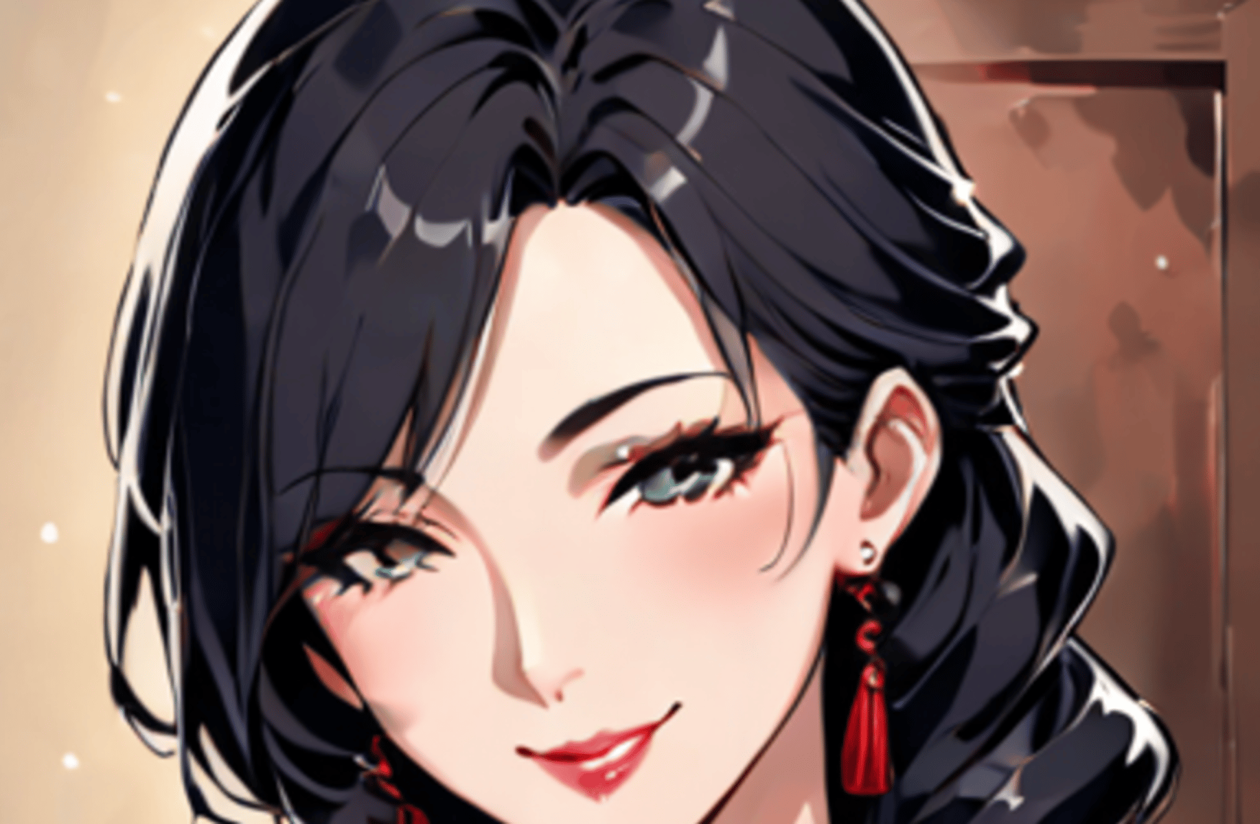 Hana