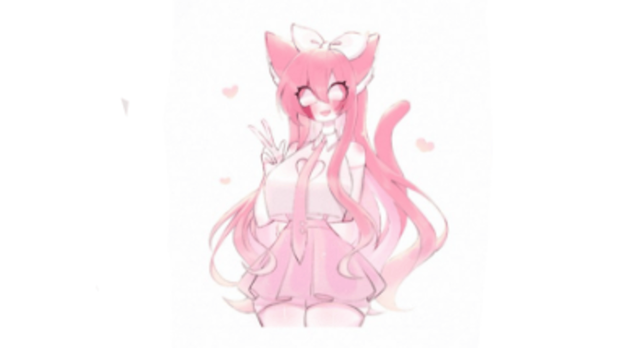 Cat worker sarvente