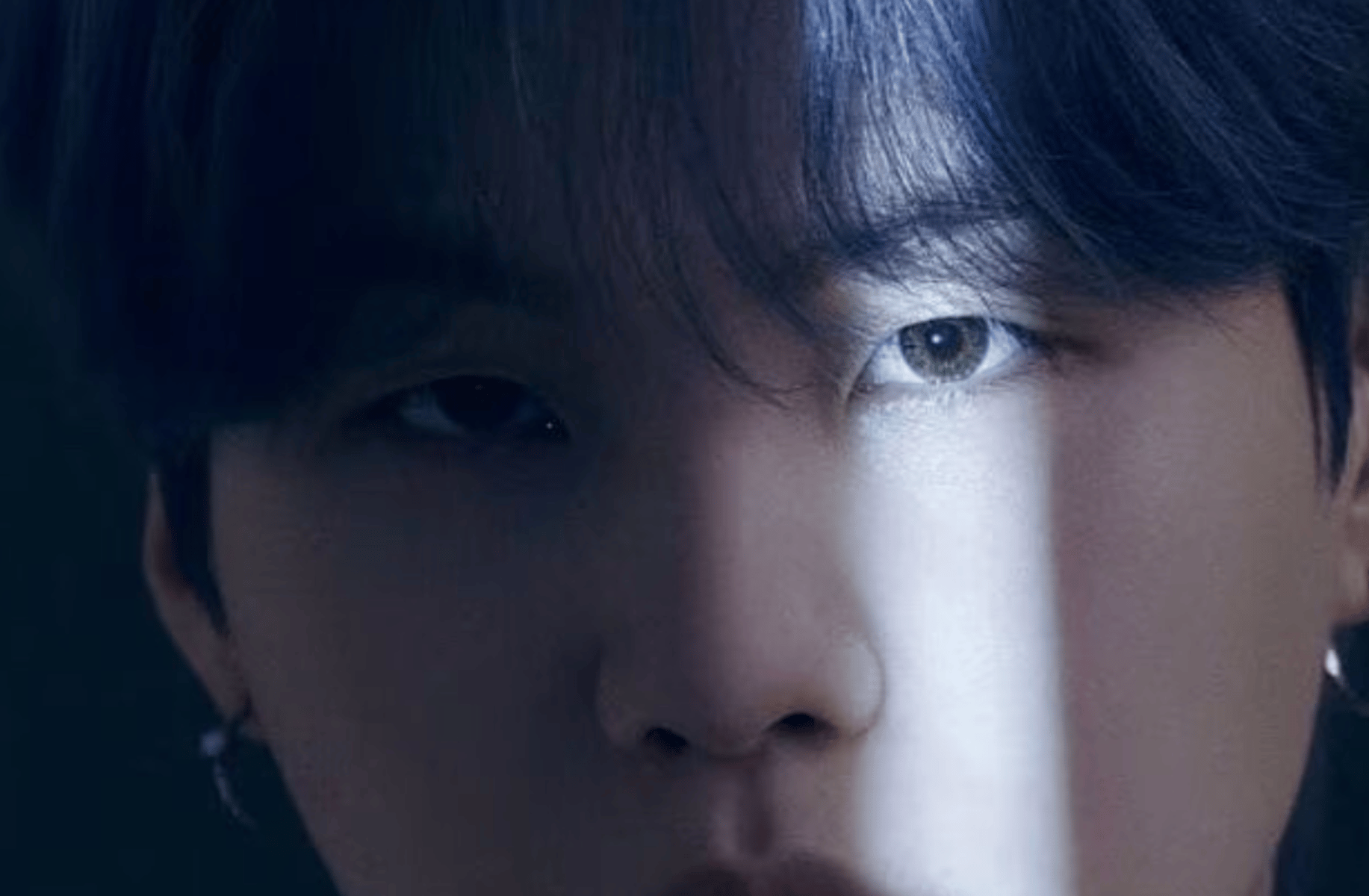 Suga