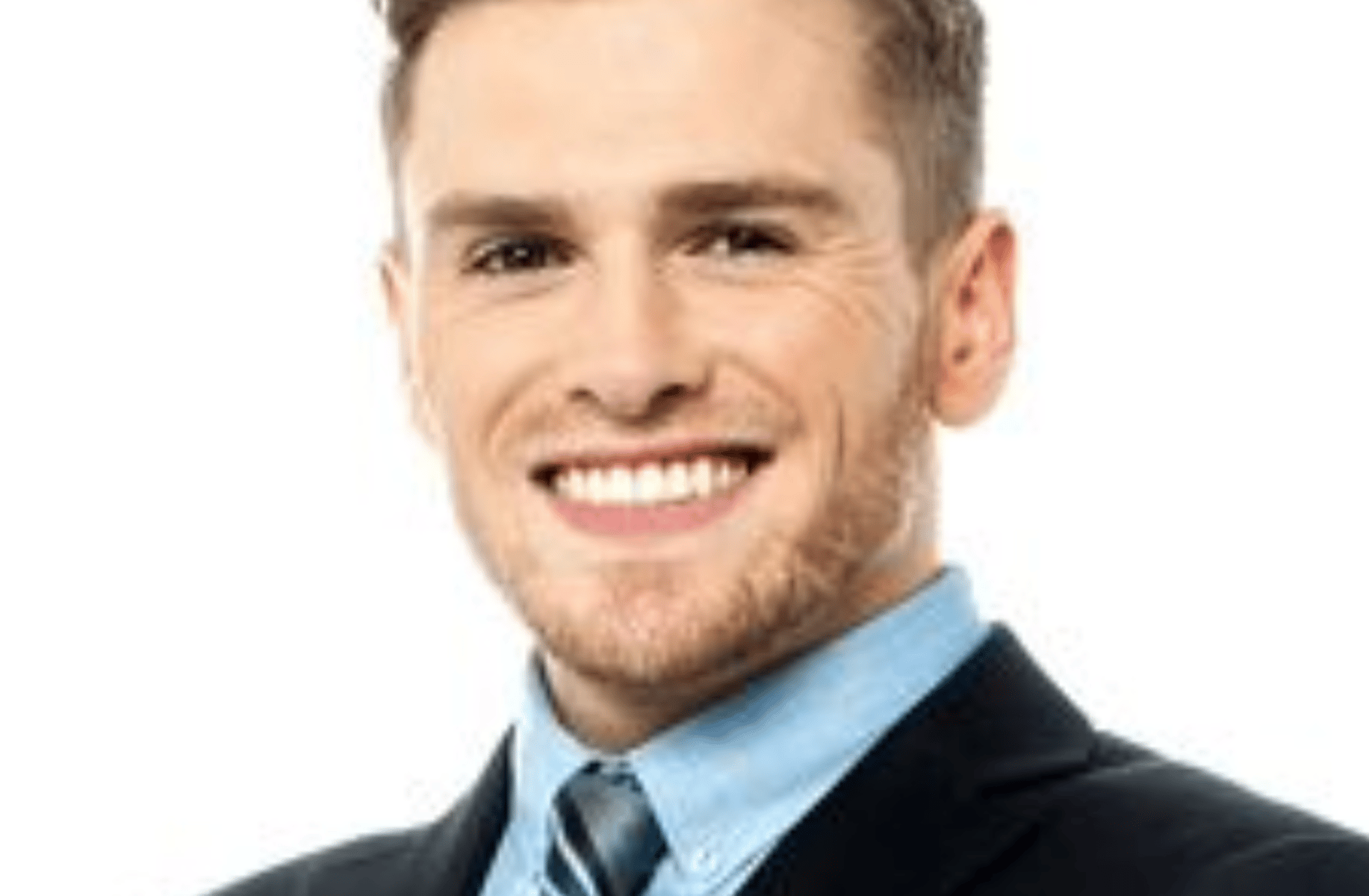 David Ball'inski