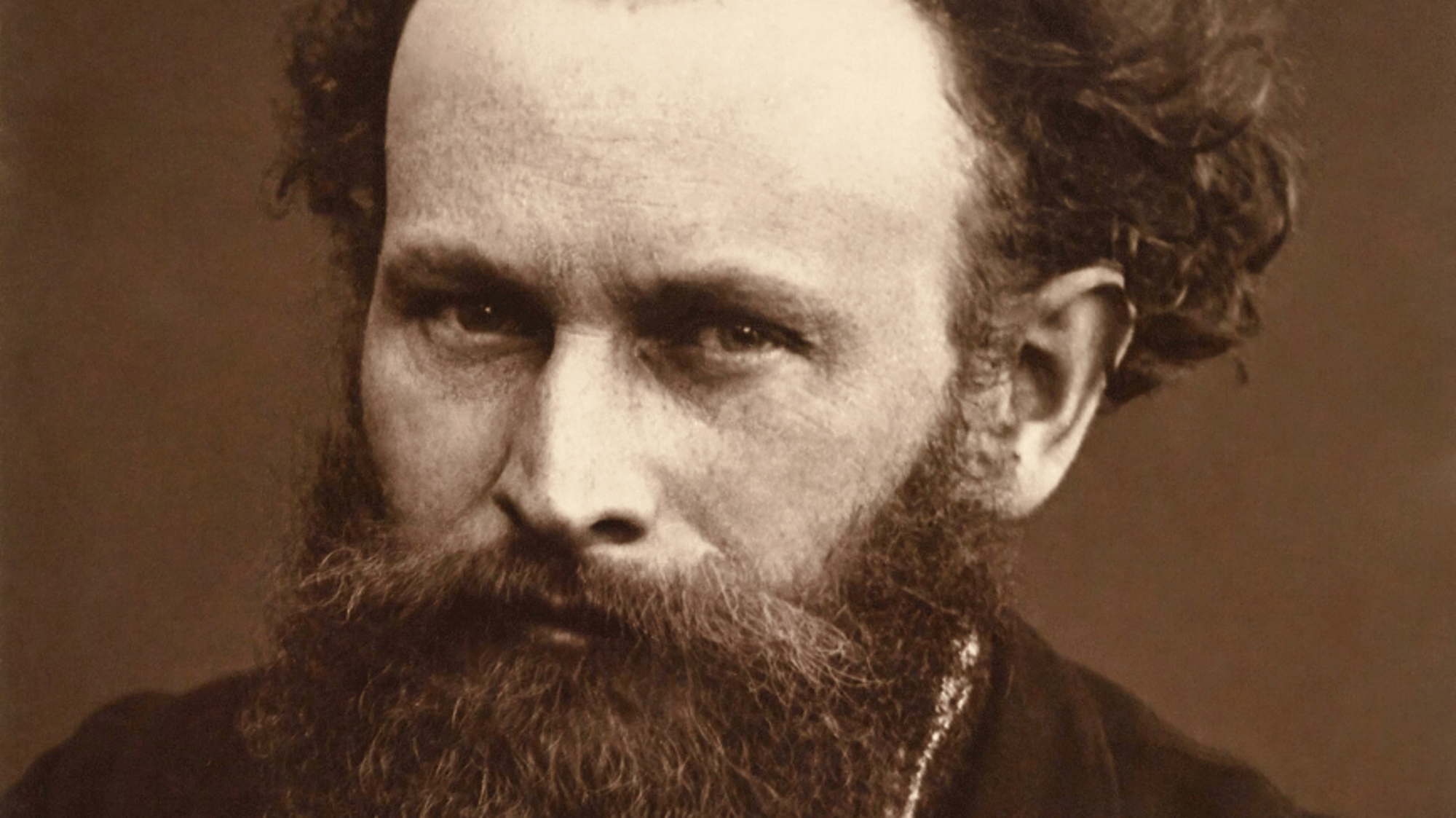 edouard manet