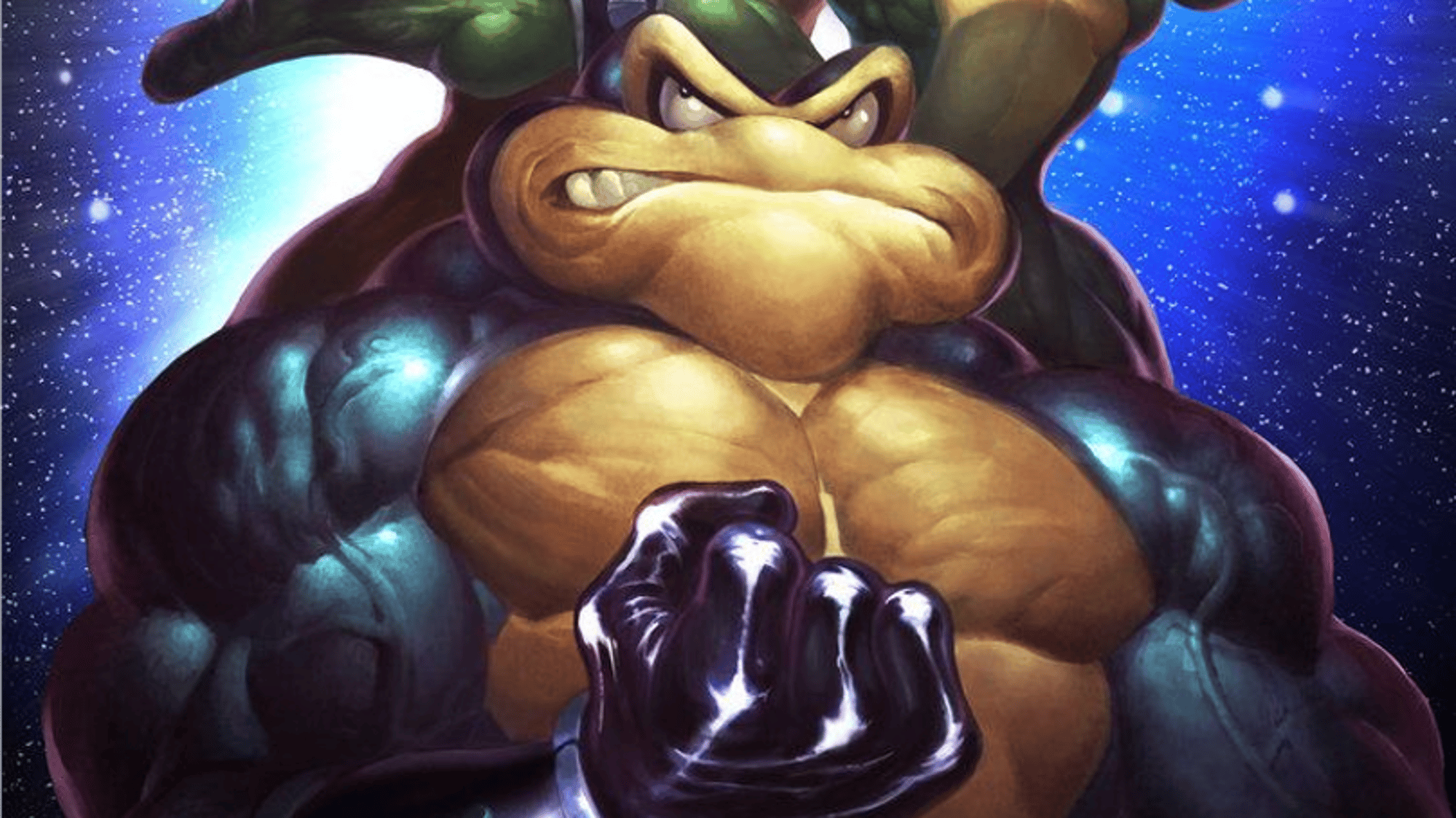 Zitz (Battletoads)