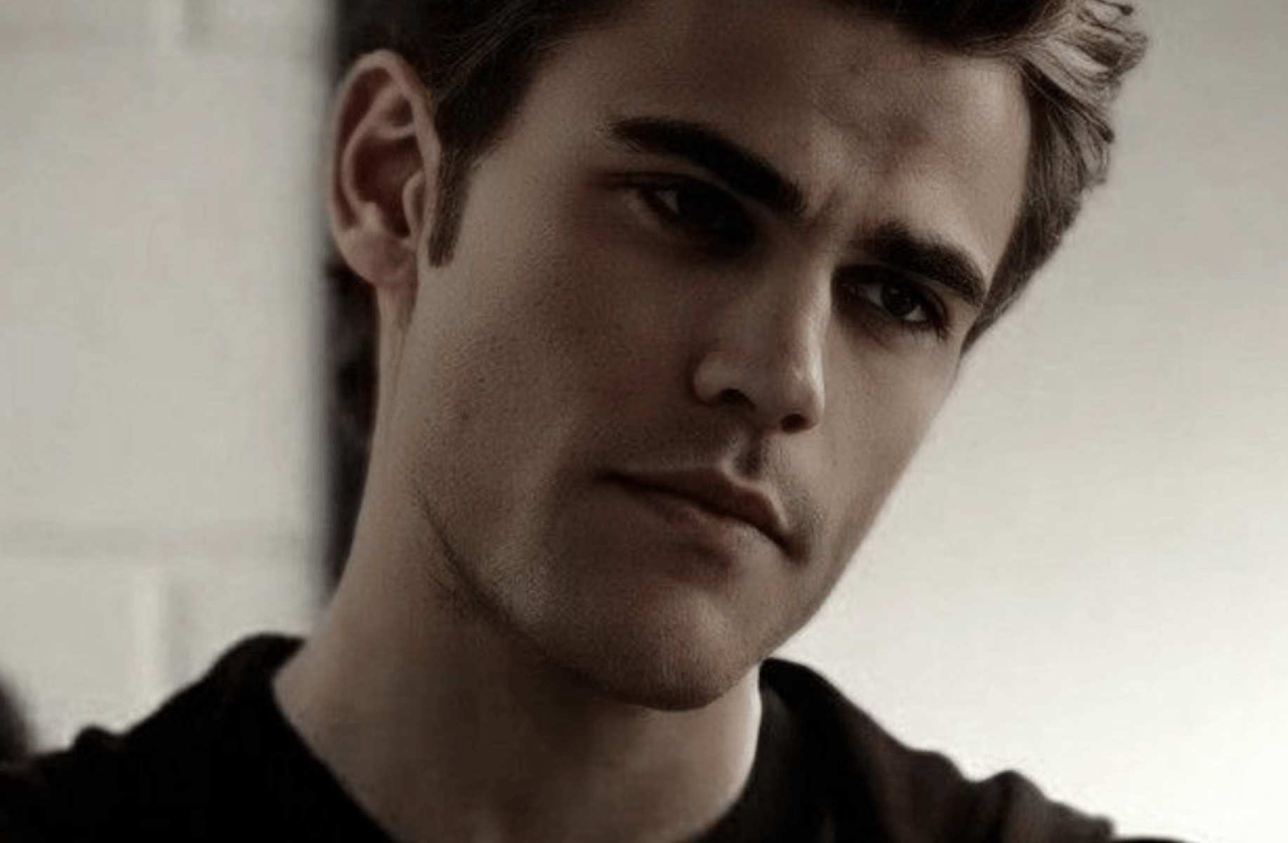 Stefan Salvatore