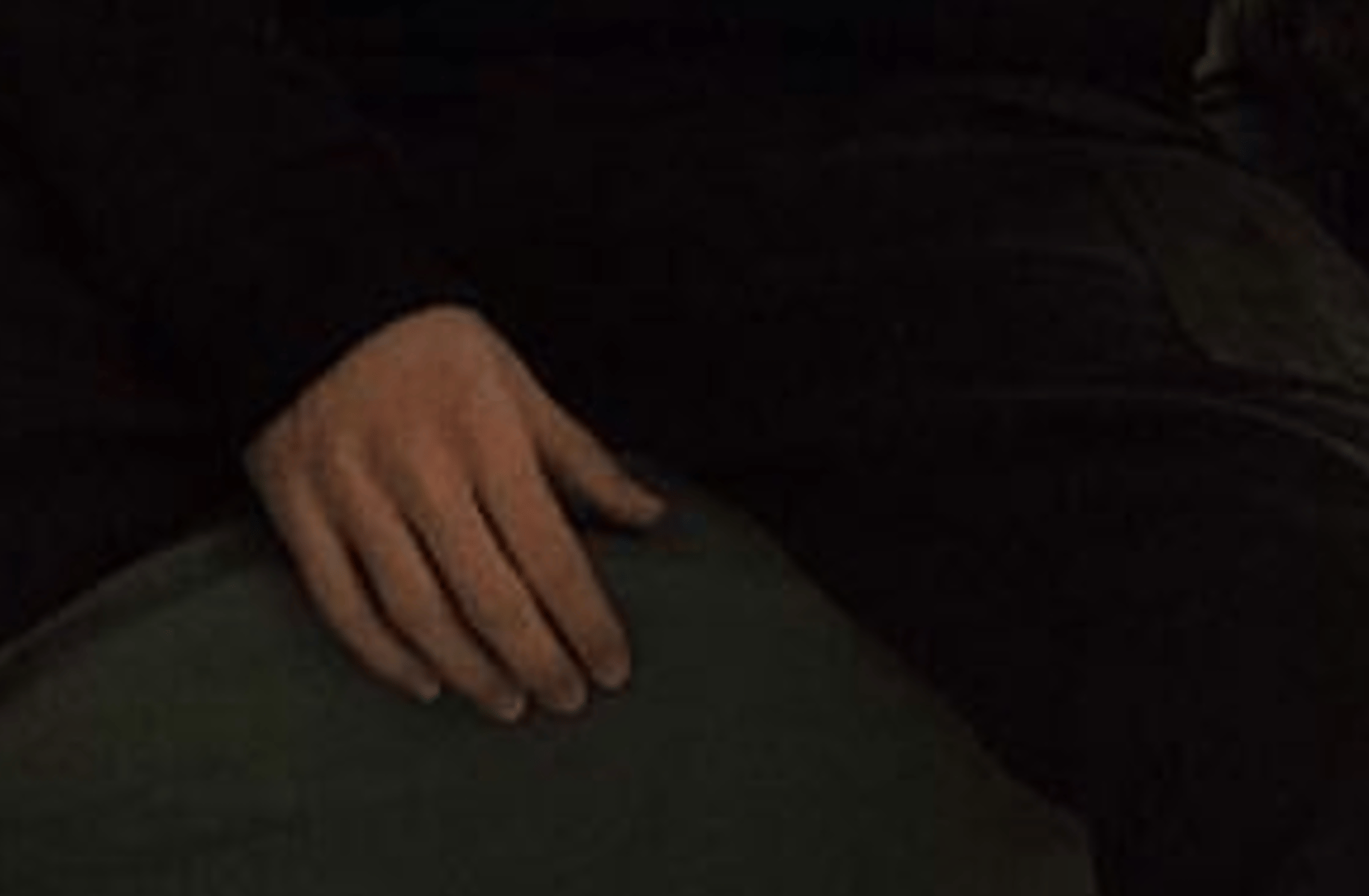 Lukas