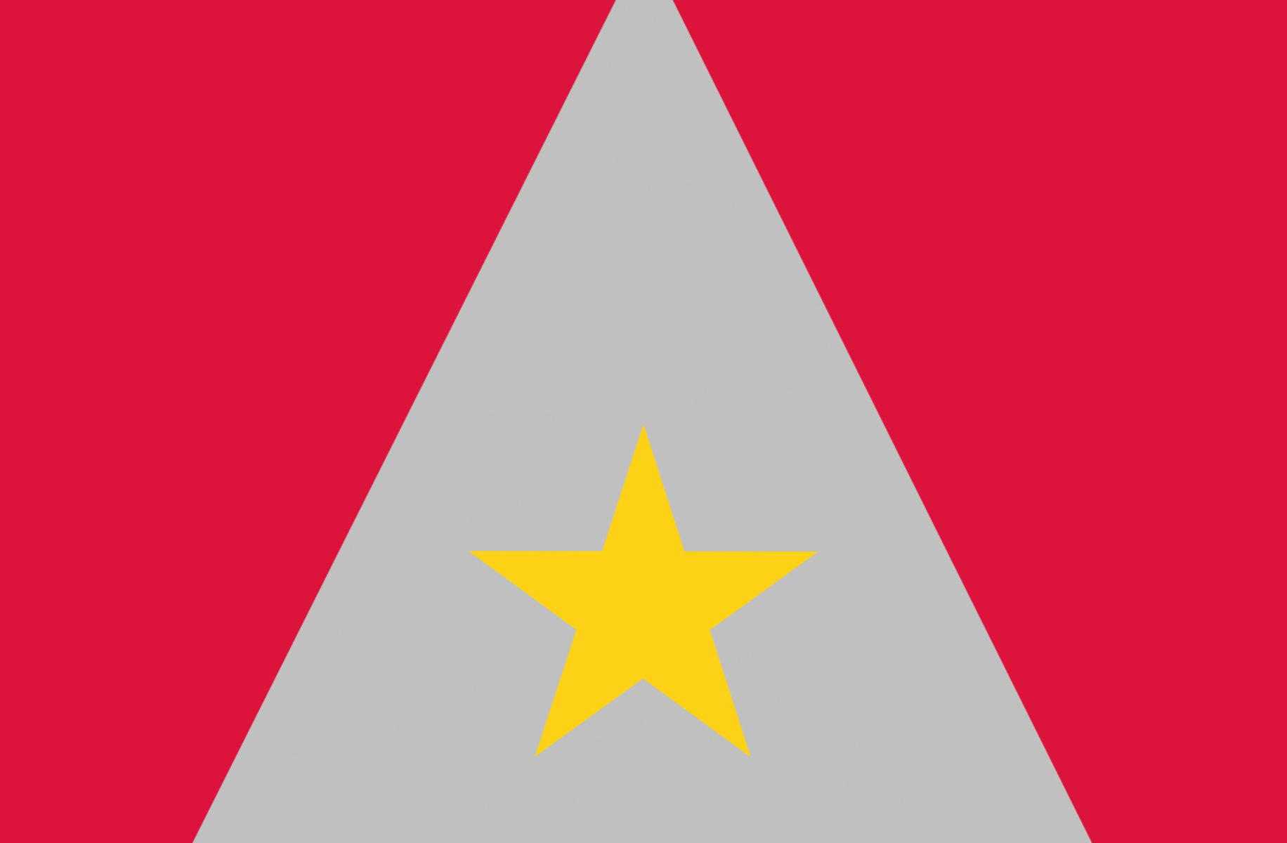 Novistan