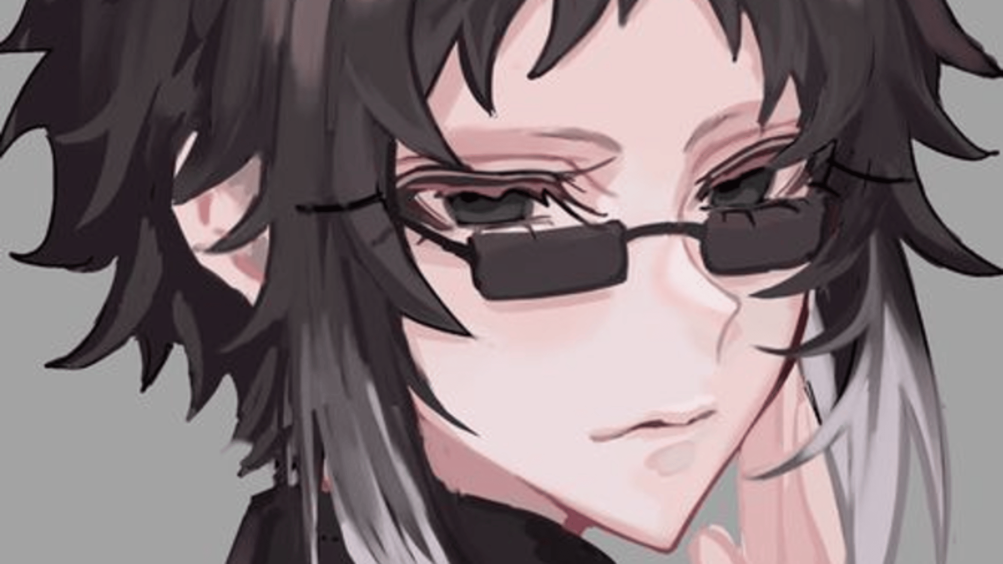 Akutagawa Ryunosuke