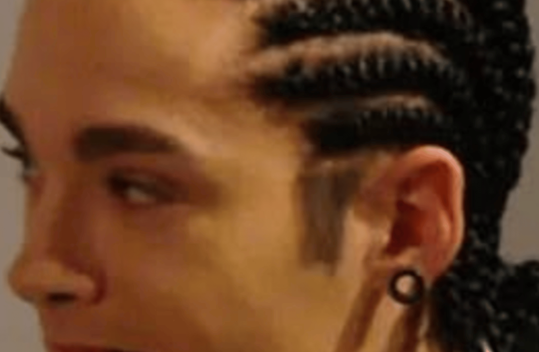 Tom Kaulitz