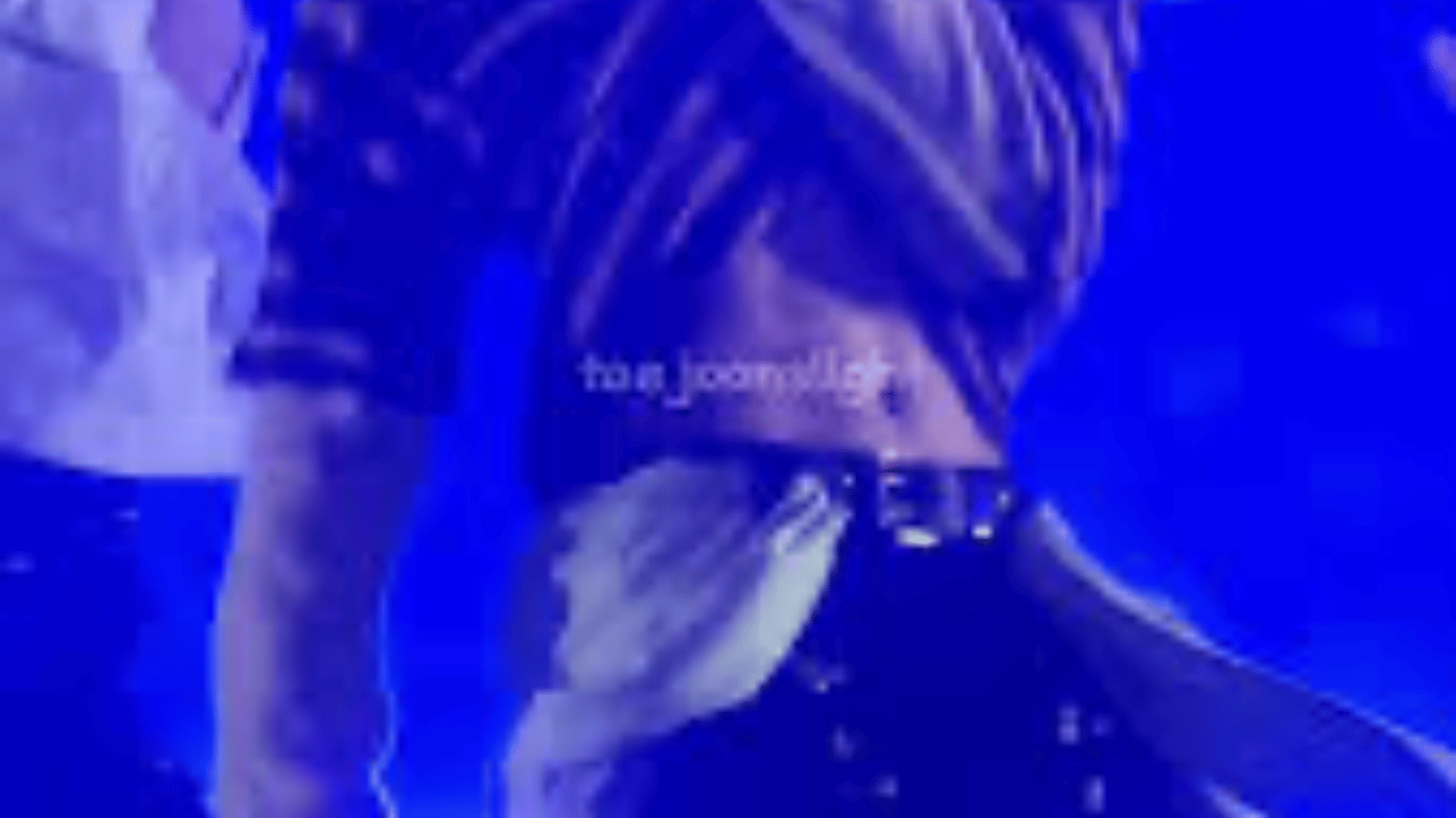 Sunghoon Park
