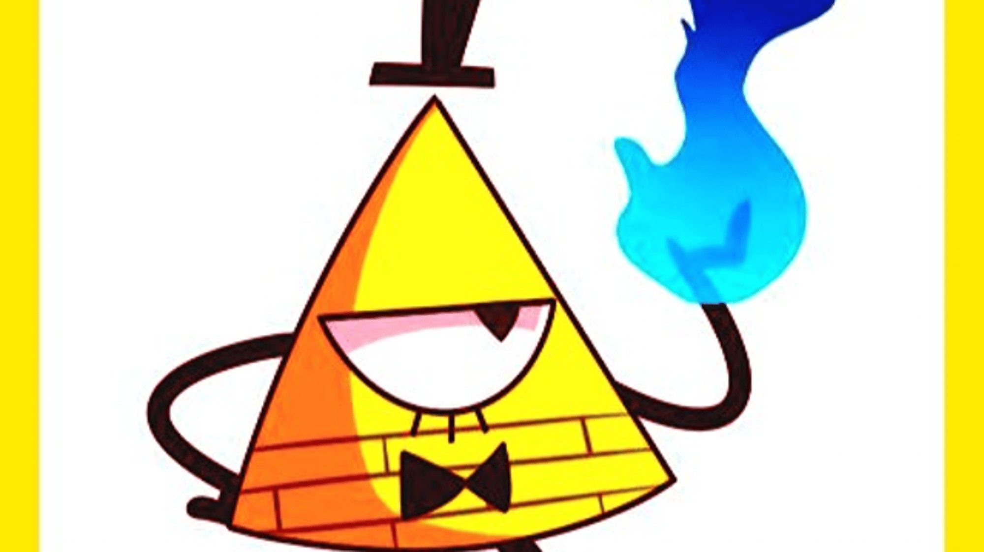 Bill cipher