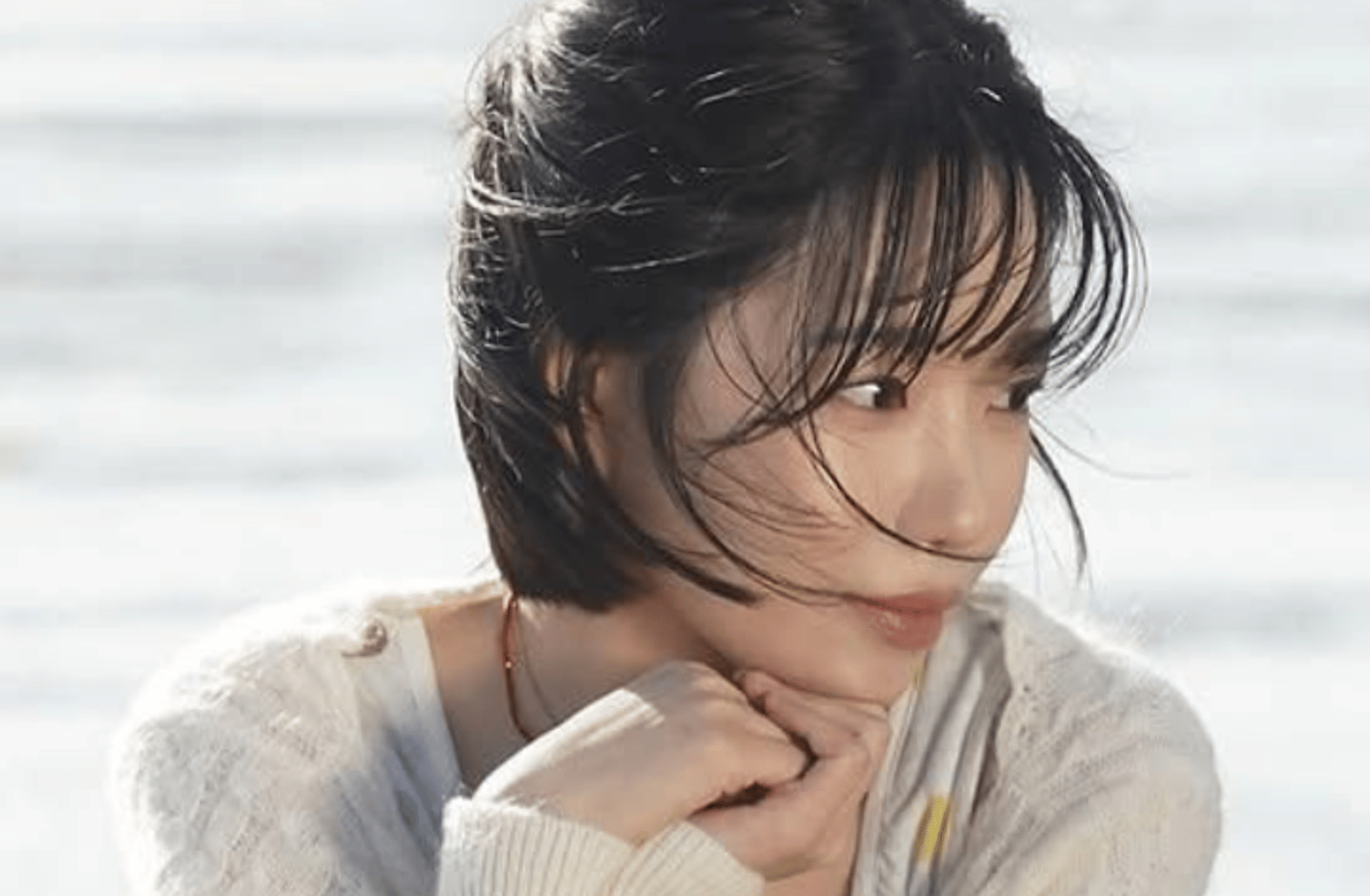 Jo yuri
