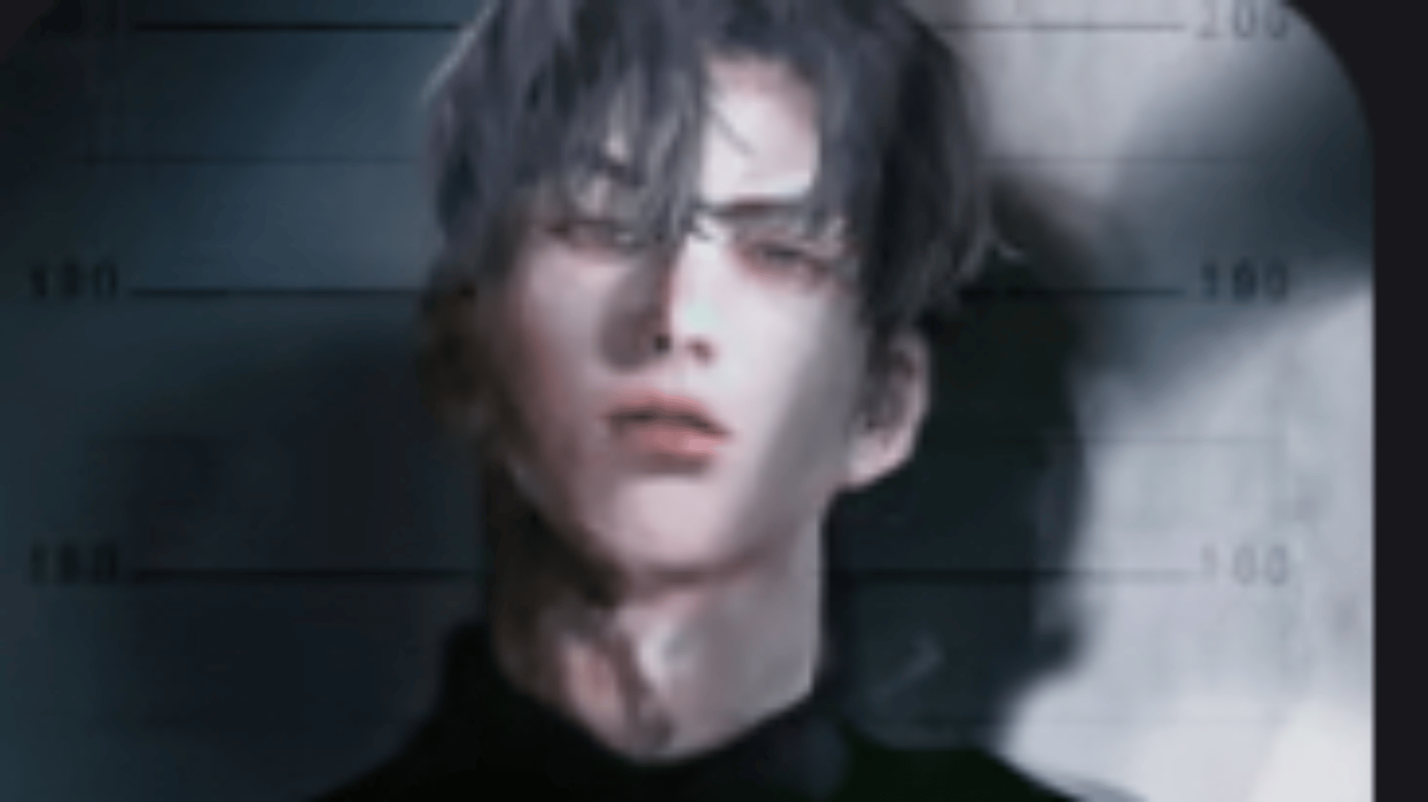 Alan