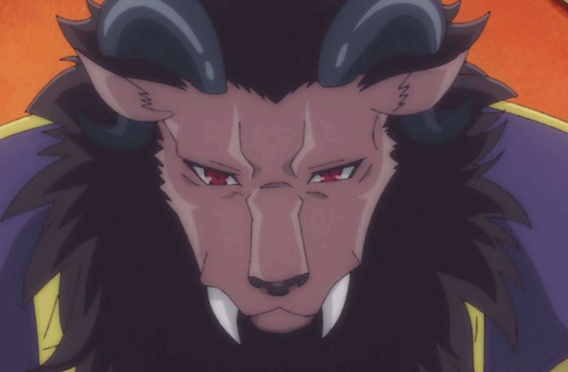 Leonhart