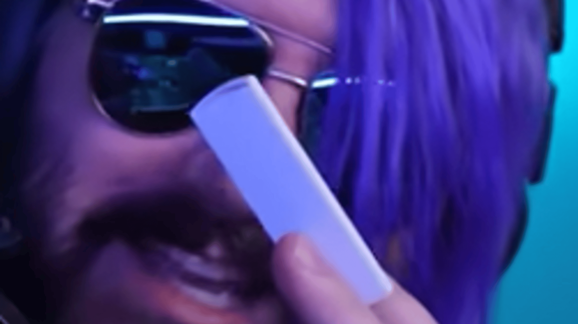 topicy woppicy