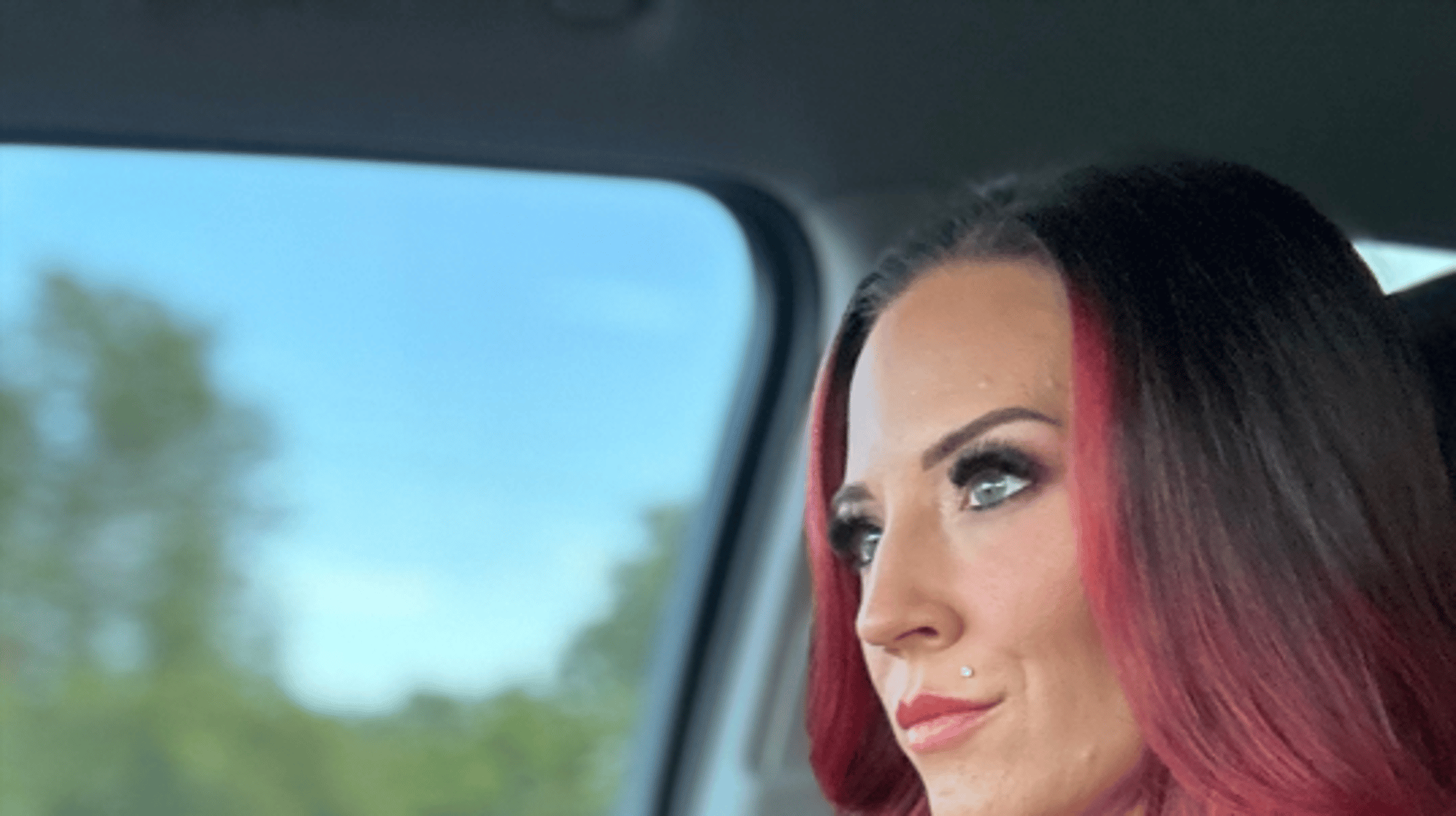 wife_brookeblaze OF LEAKS