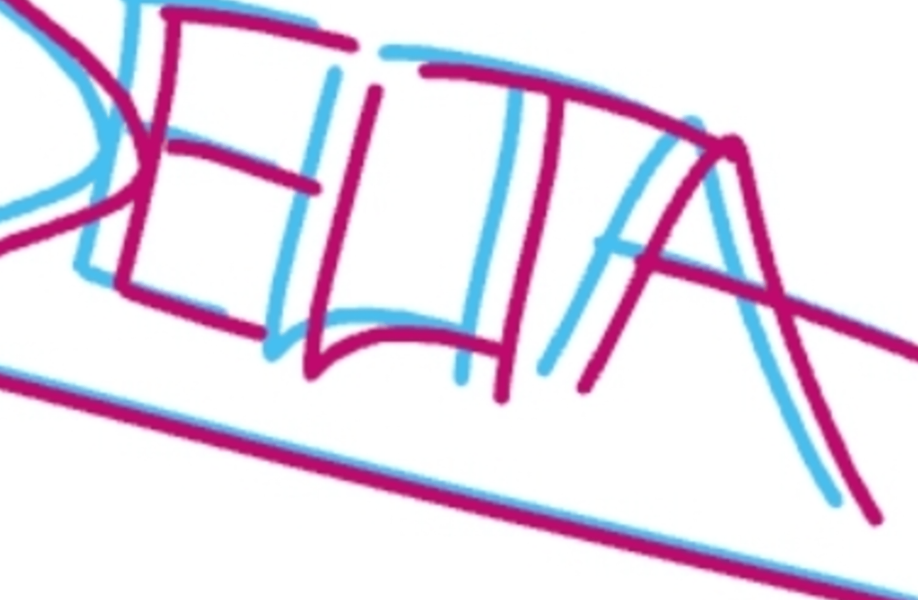 Delta