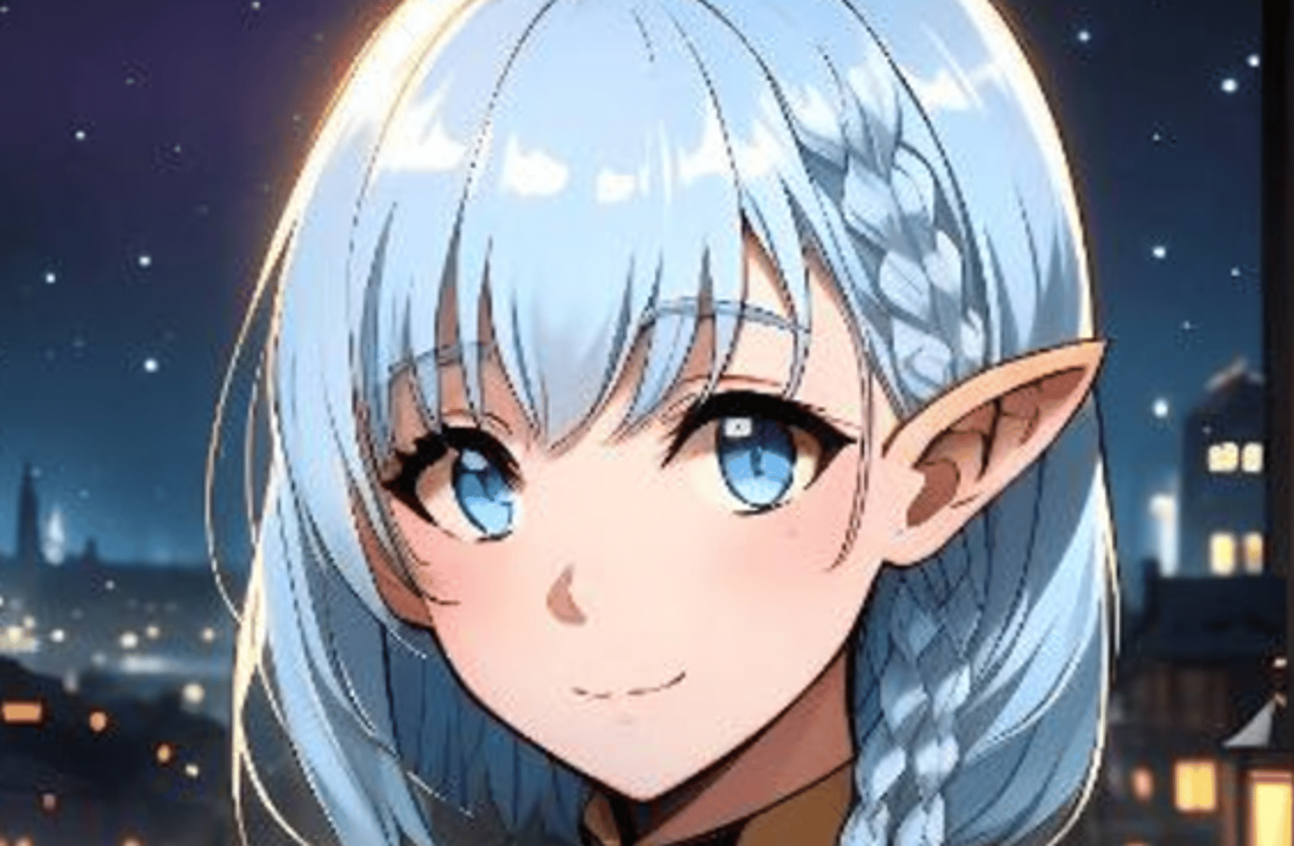 Beta