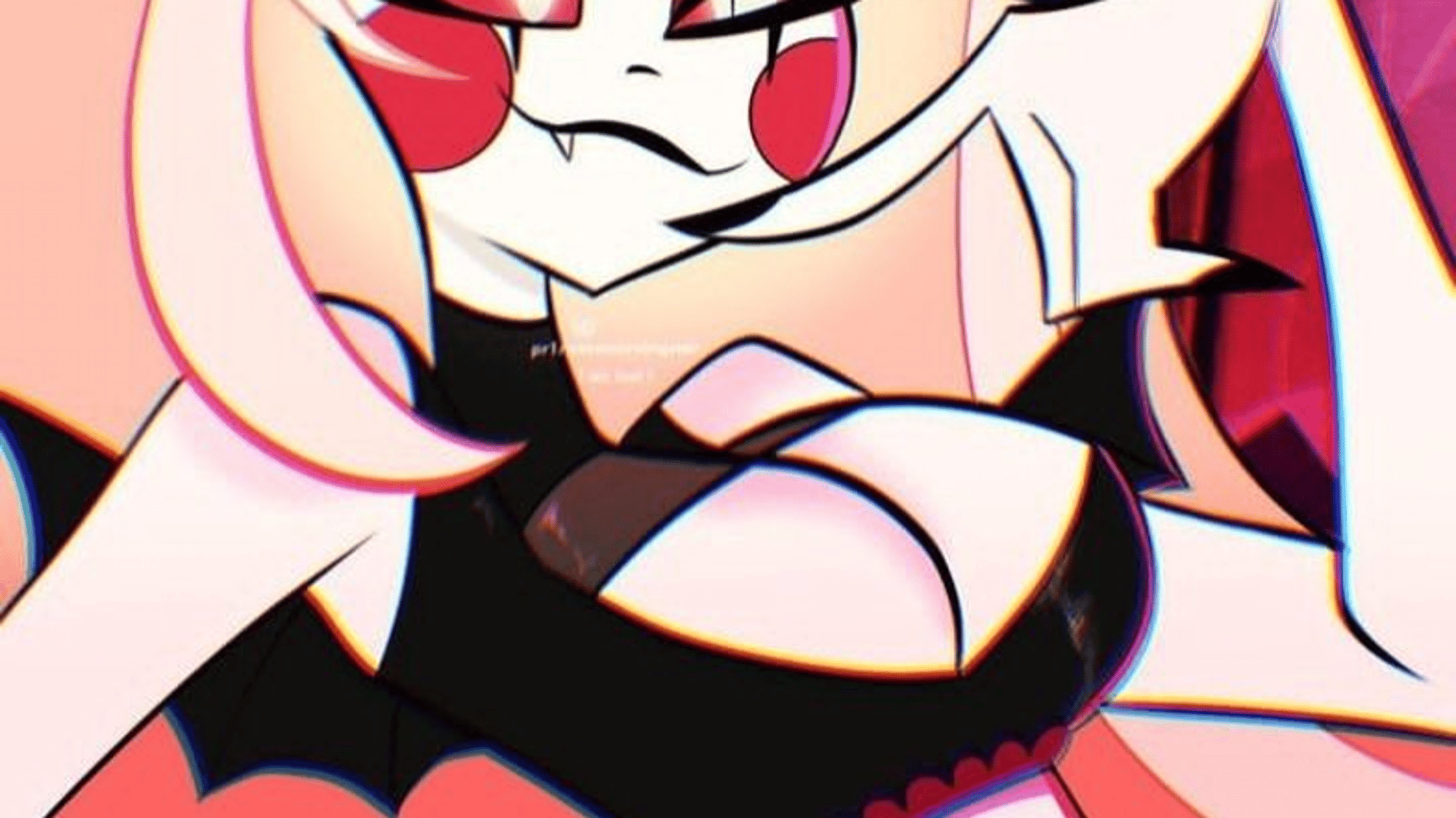 Charilemorningstar