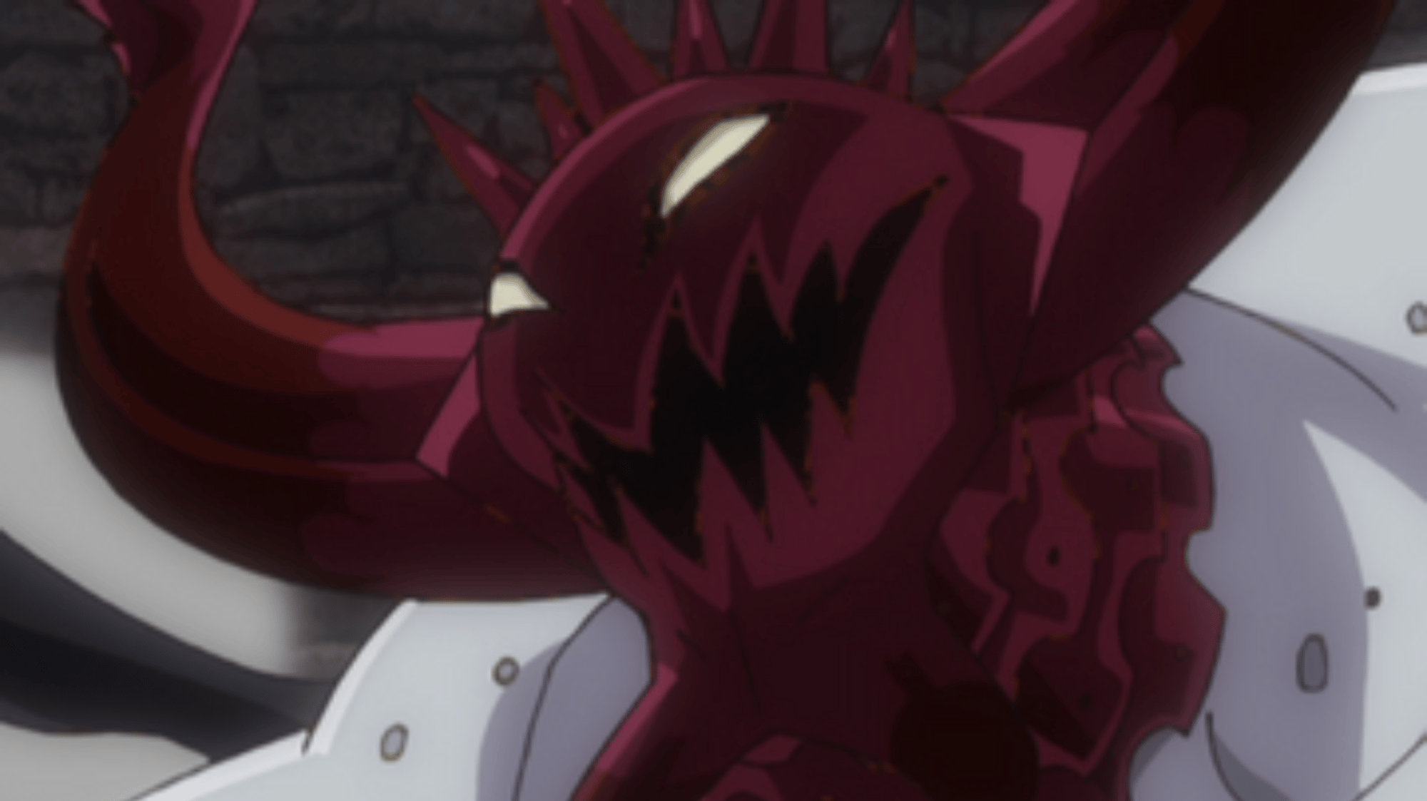 Galand (SDS)