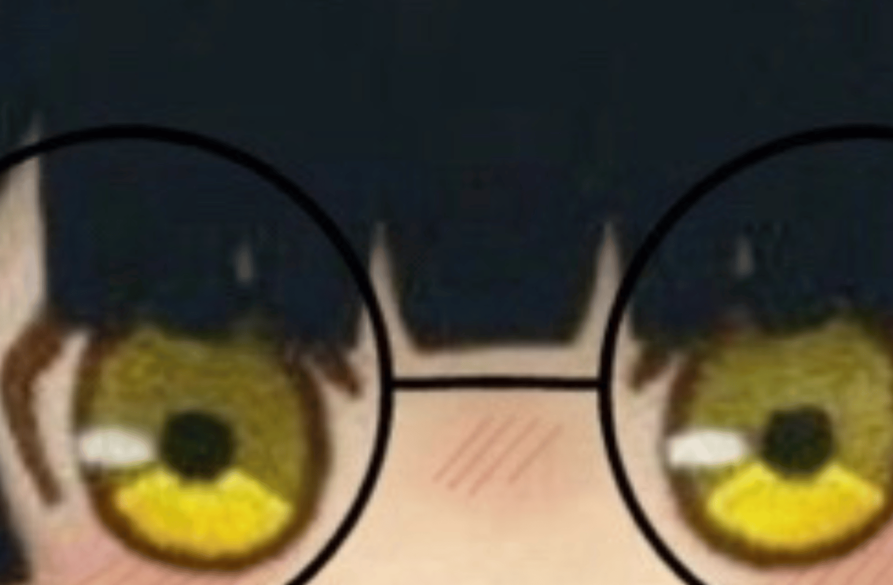 Zayoku