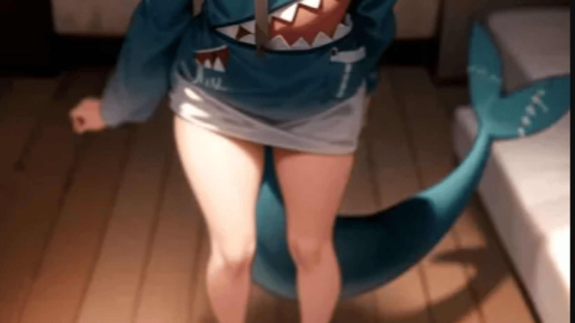 Rita