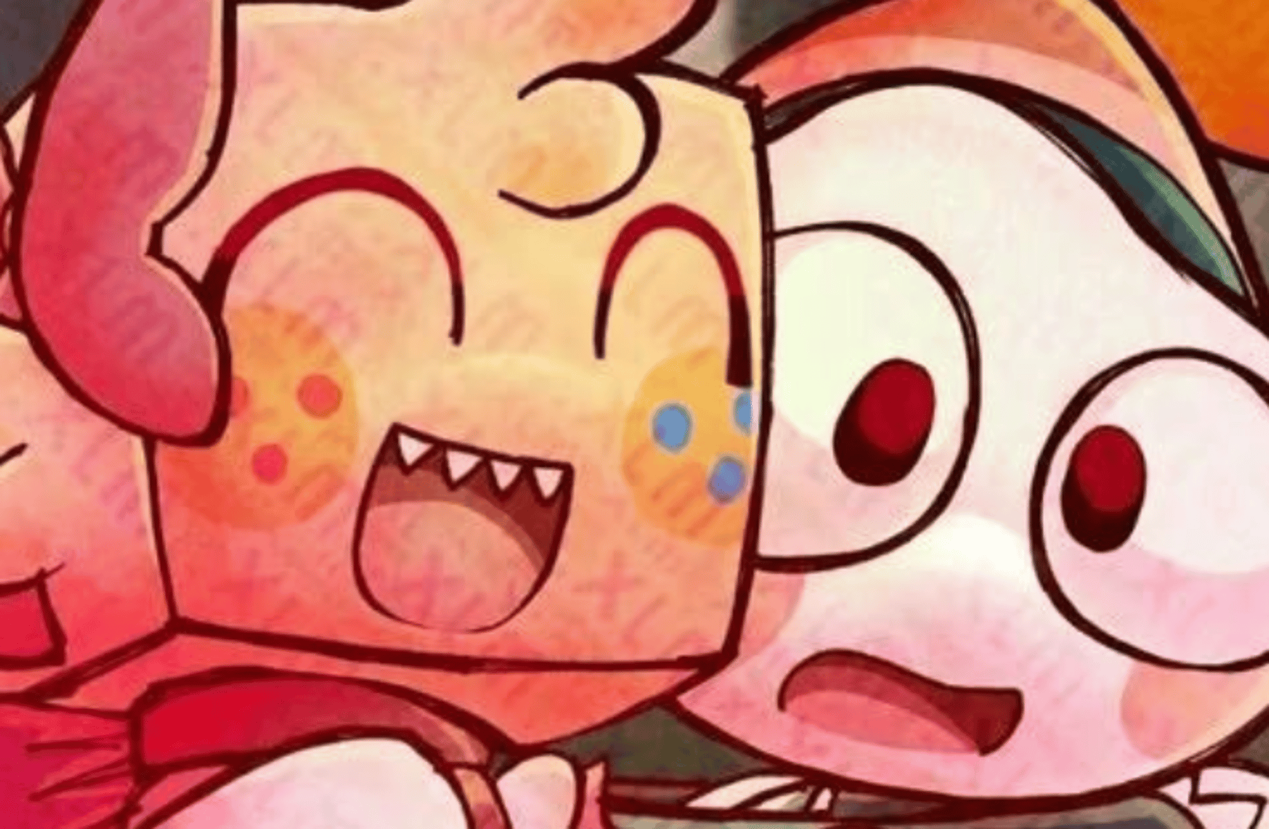 Shrimpo>:( (Angryhugs)