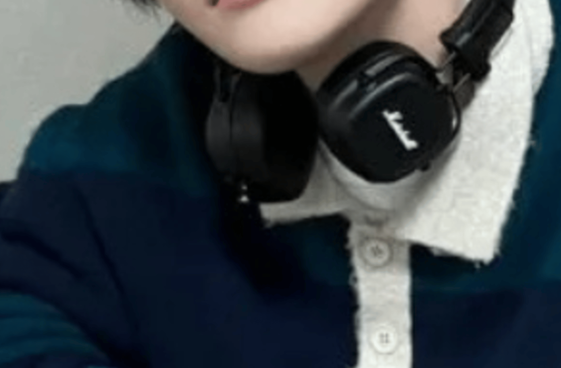 Jeongin