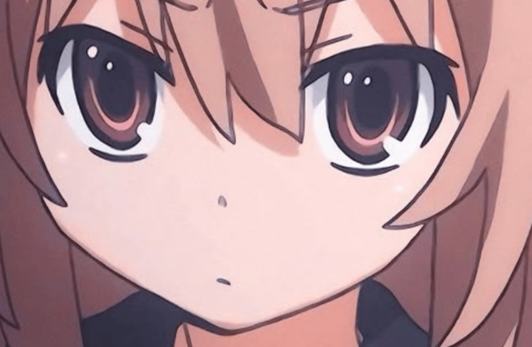 Taiga Aisaka
