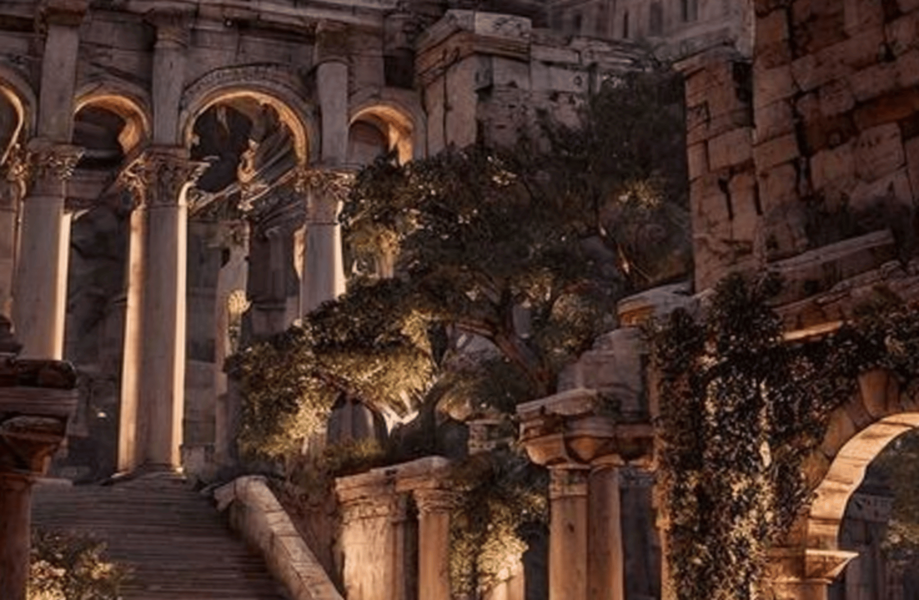 Gaius Julius Caesar