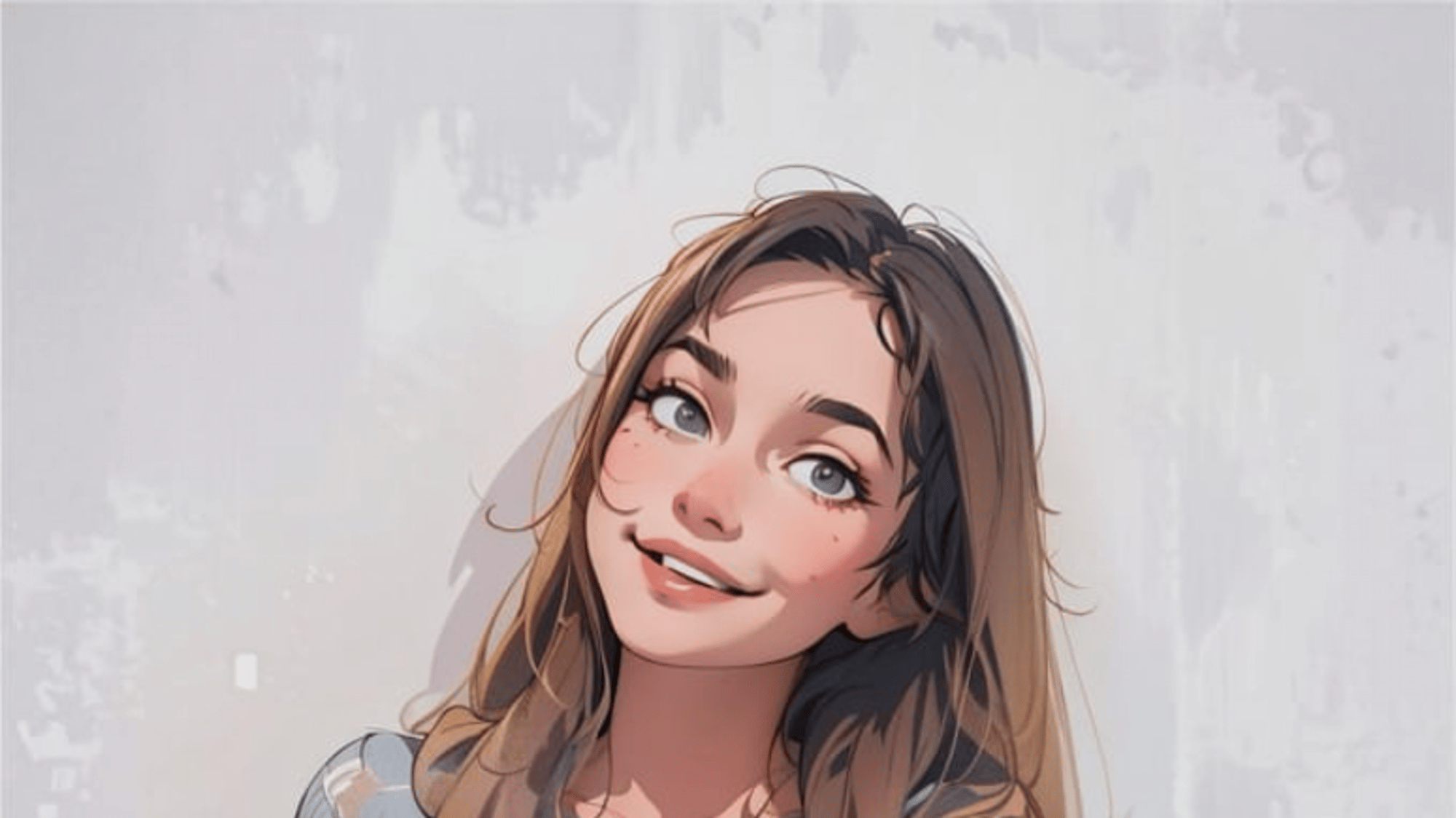 Stella H.